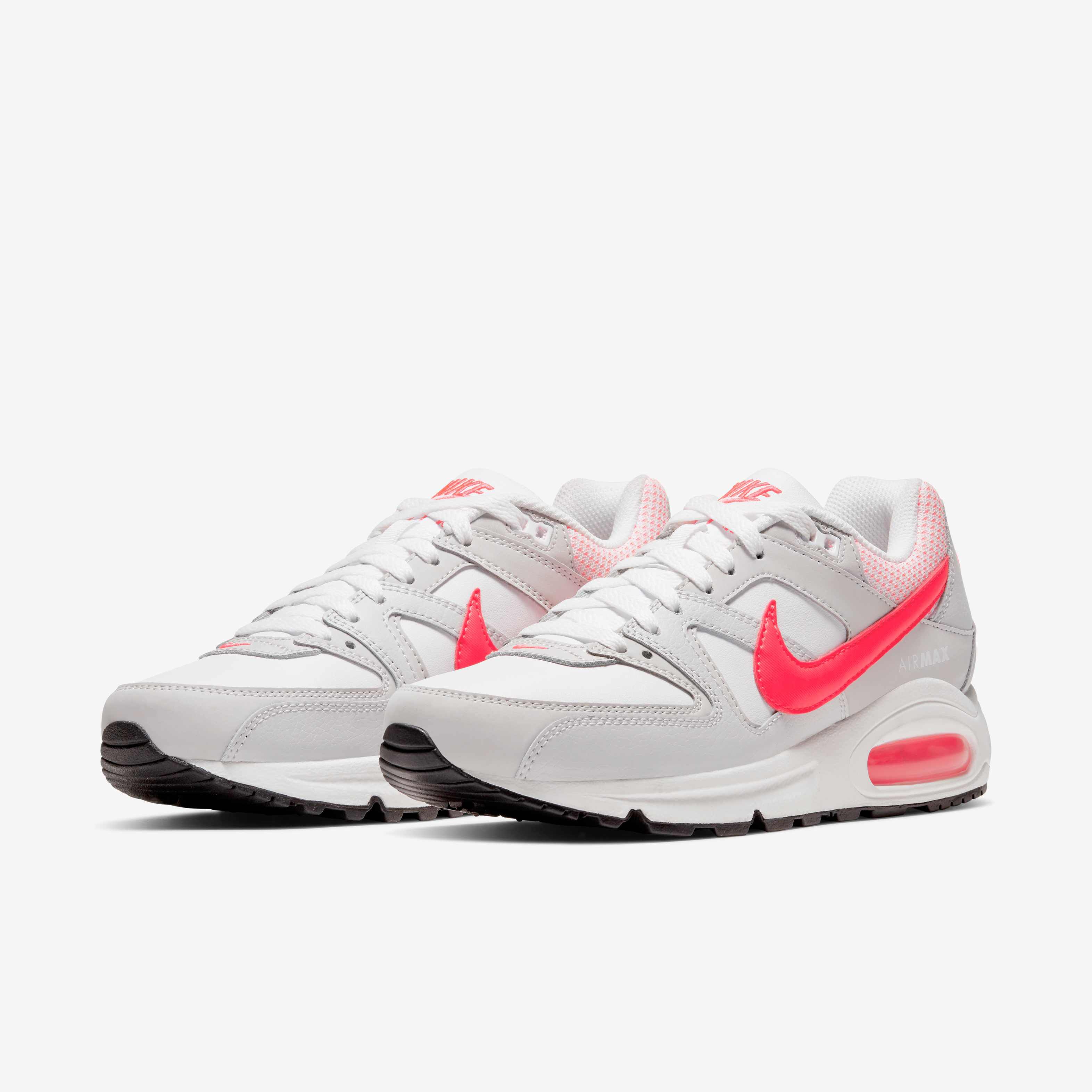 Nike Air Max Command image number 4