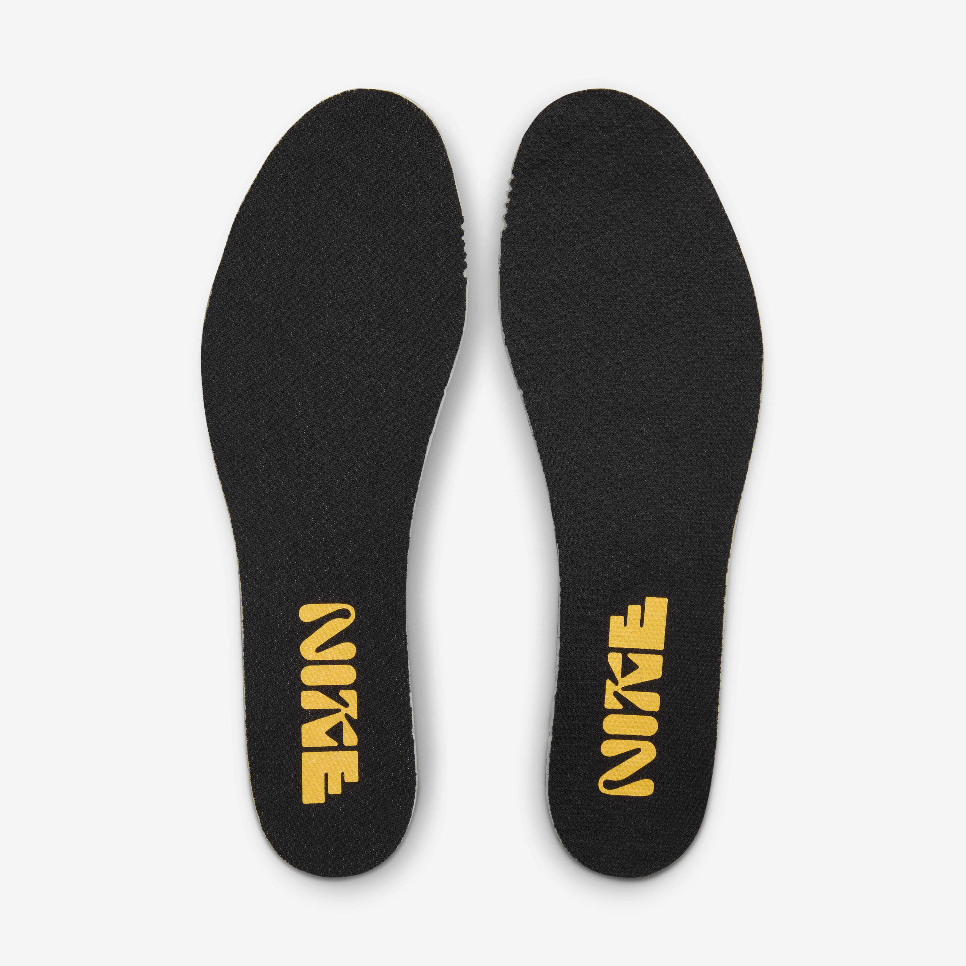 نايكي بيجاسوس تيربو image number 8