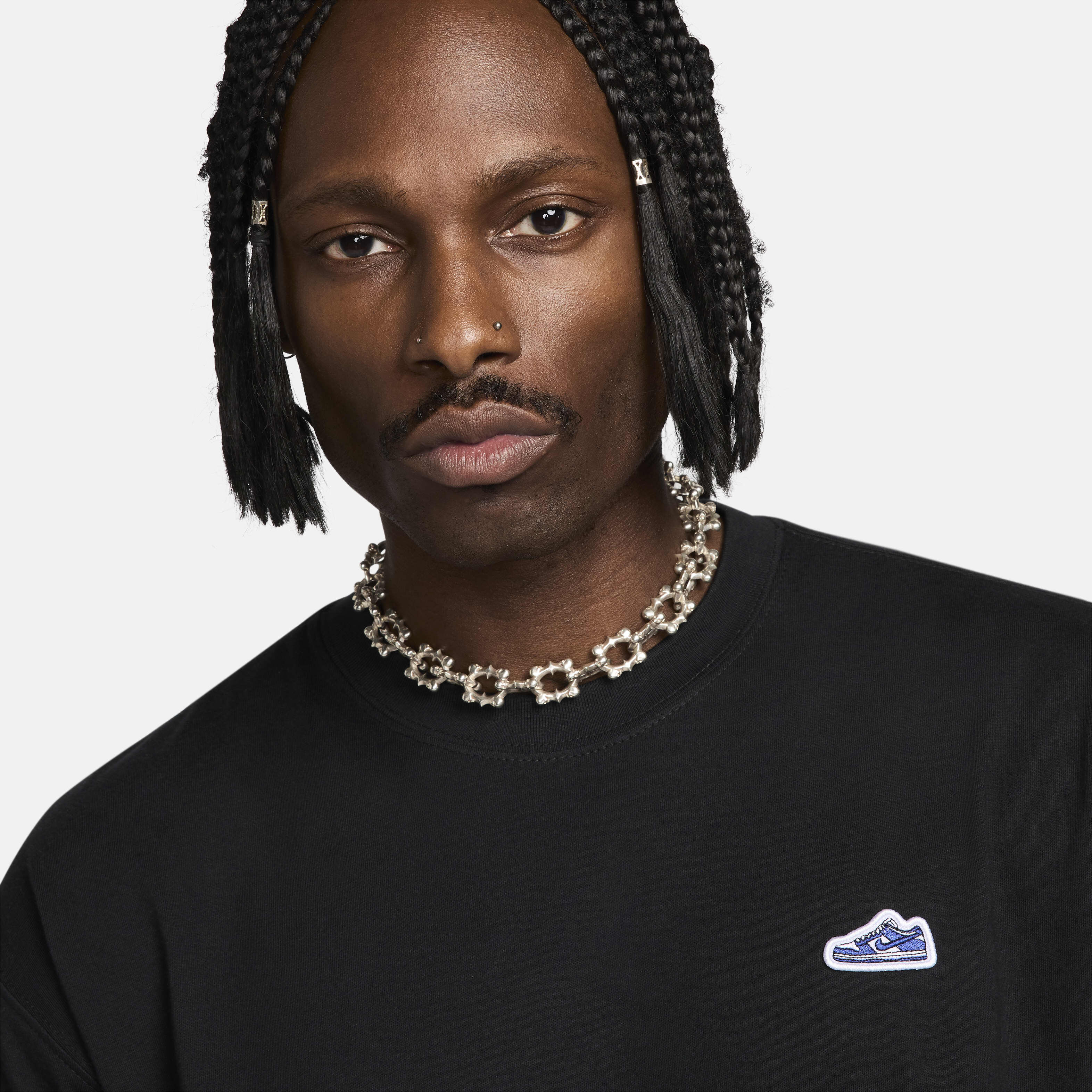 Nike Sportswear image number 2