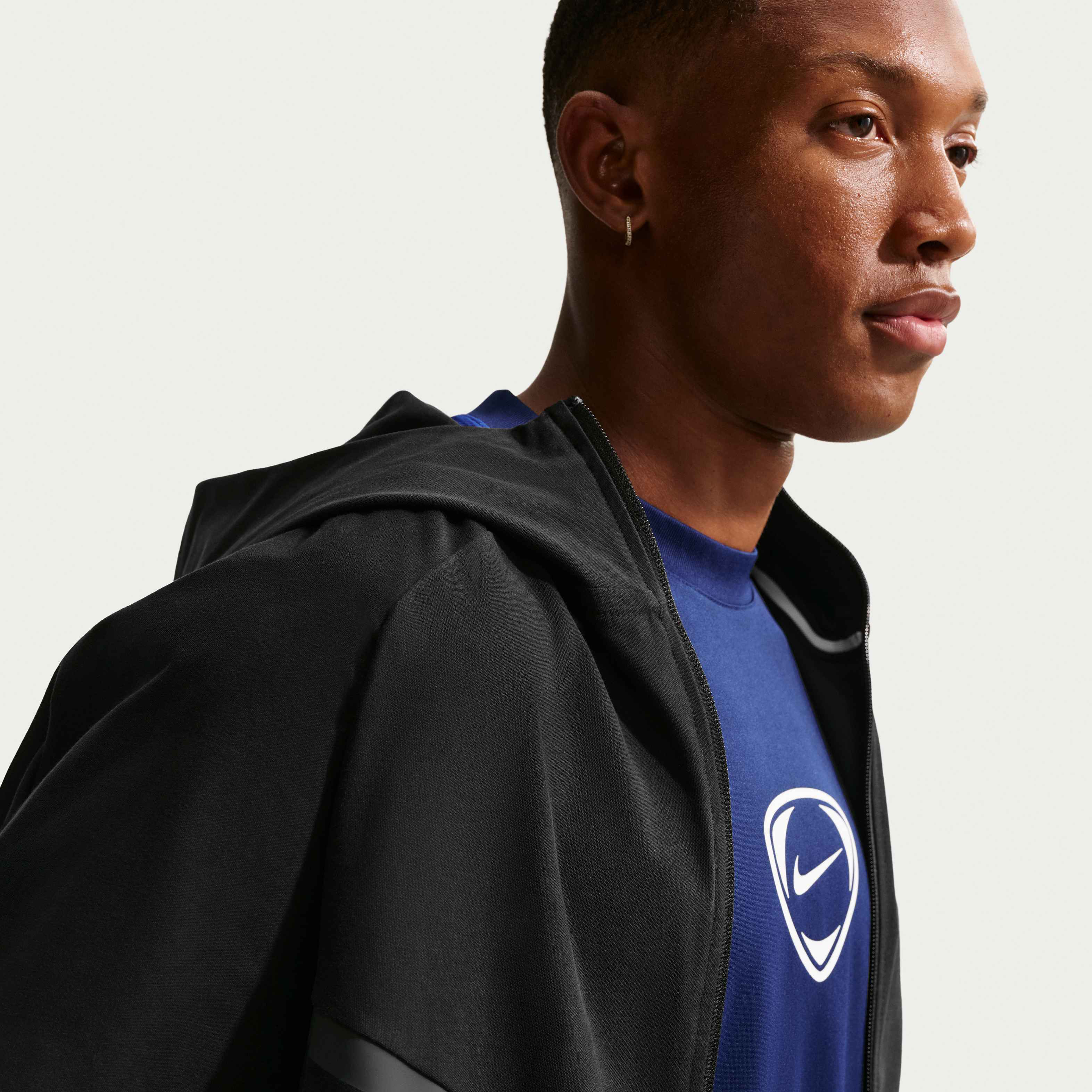 Nike Tech image number 2