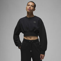 Jordan Flight Fleece