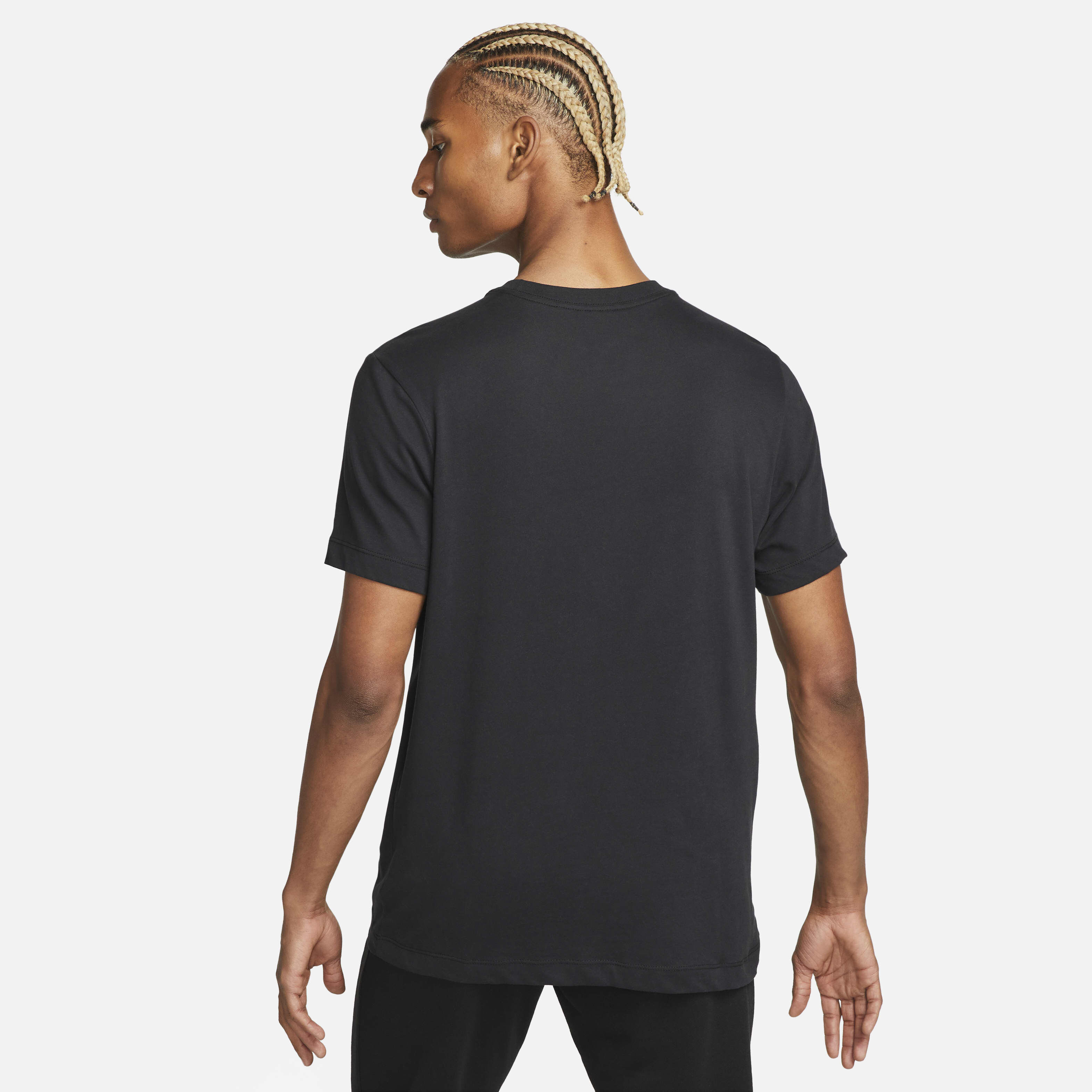 Nike F.C. image number 1