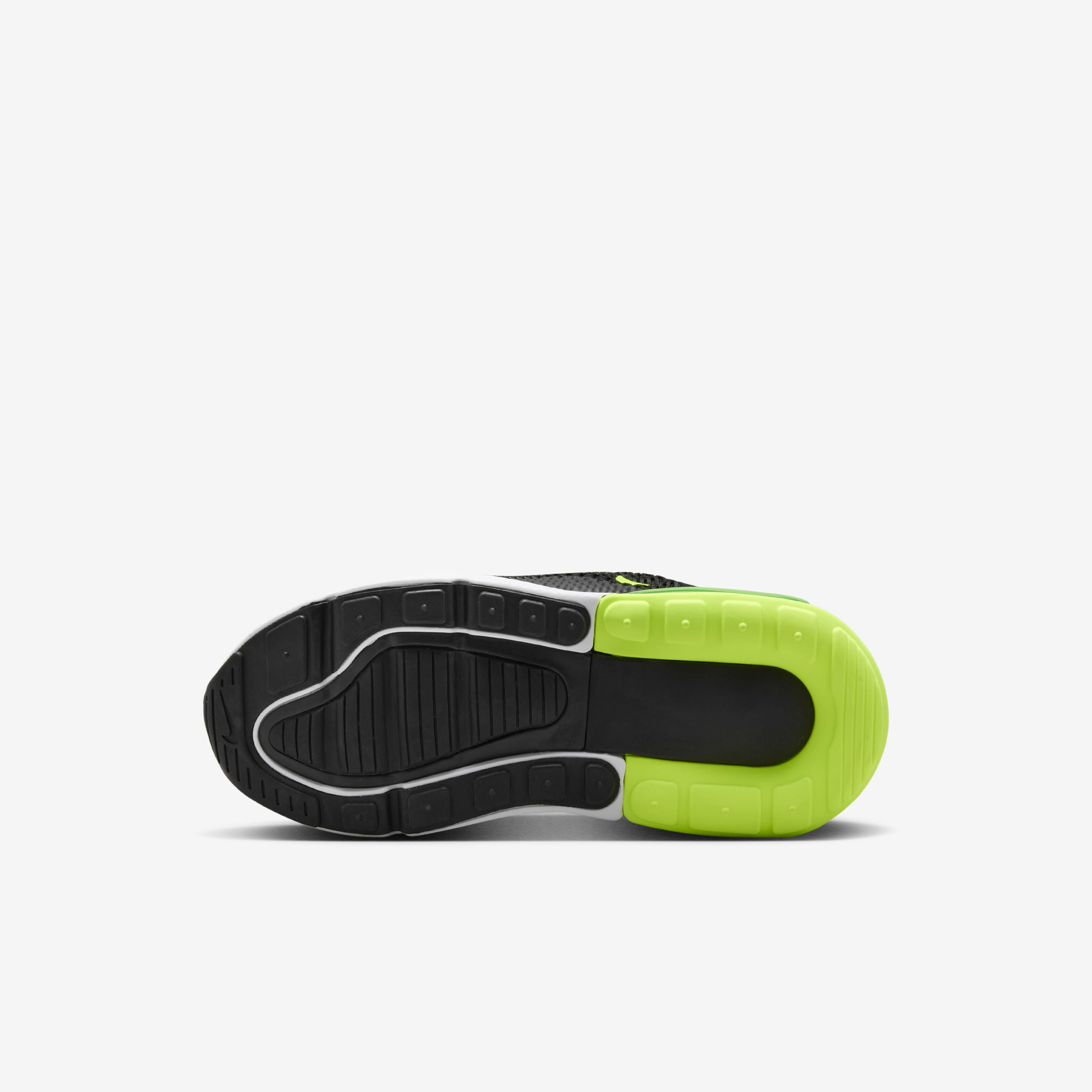 Buy Nike Air Max 270 Younger Kids Shoes Nike Kuwait Official