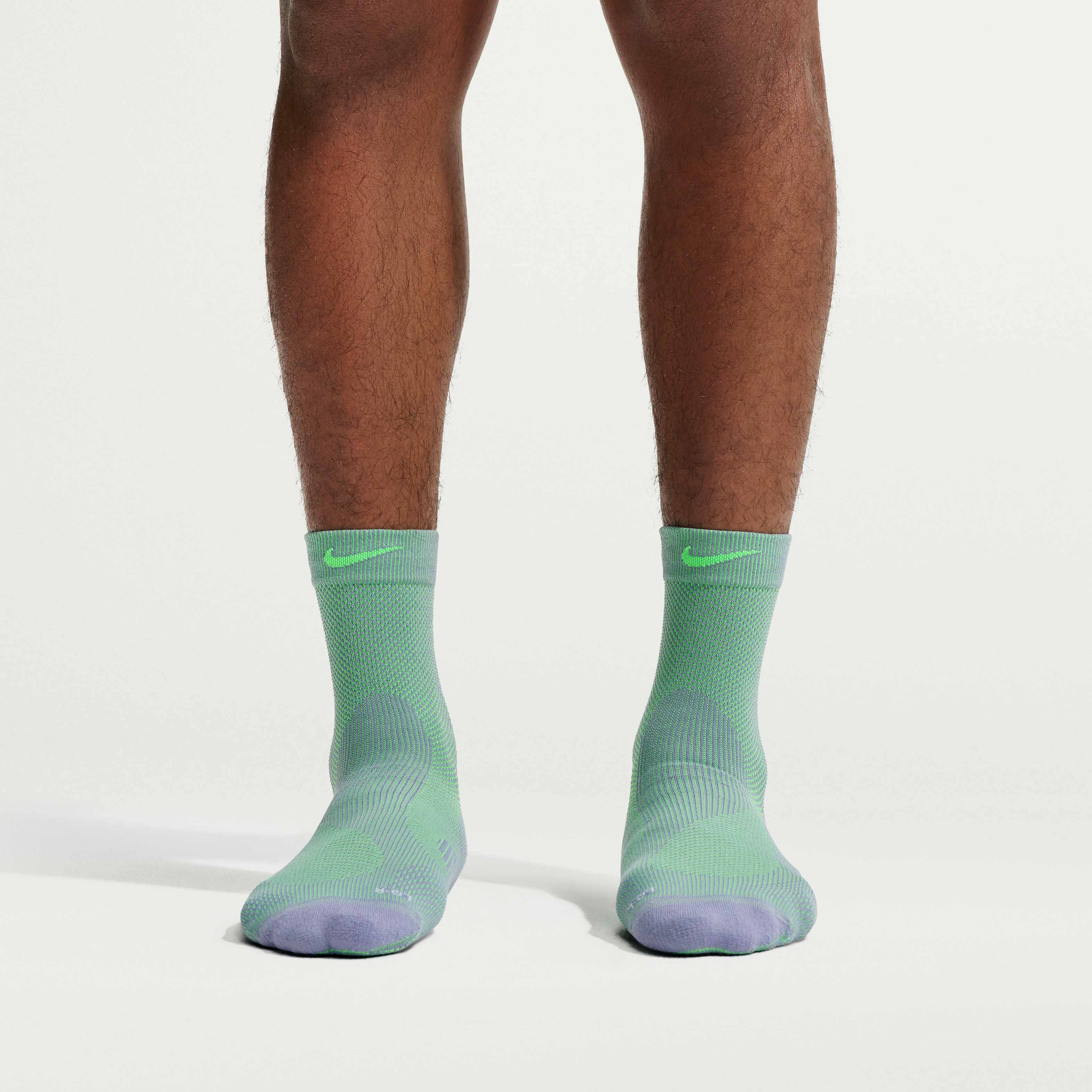 Nike Run Lightweight image number 1