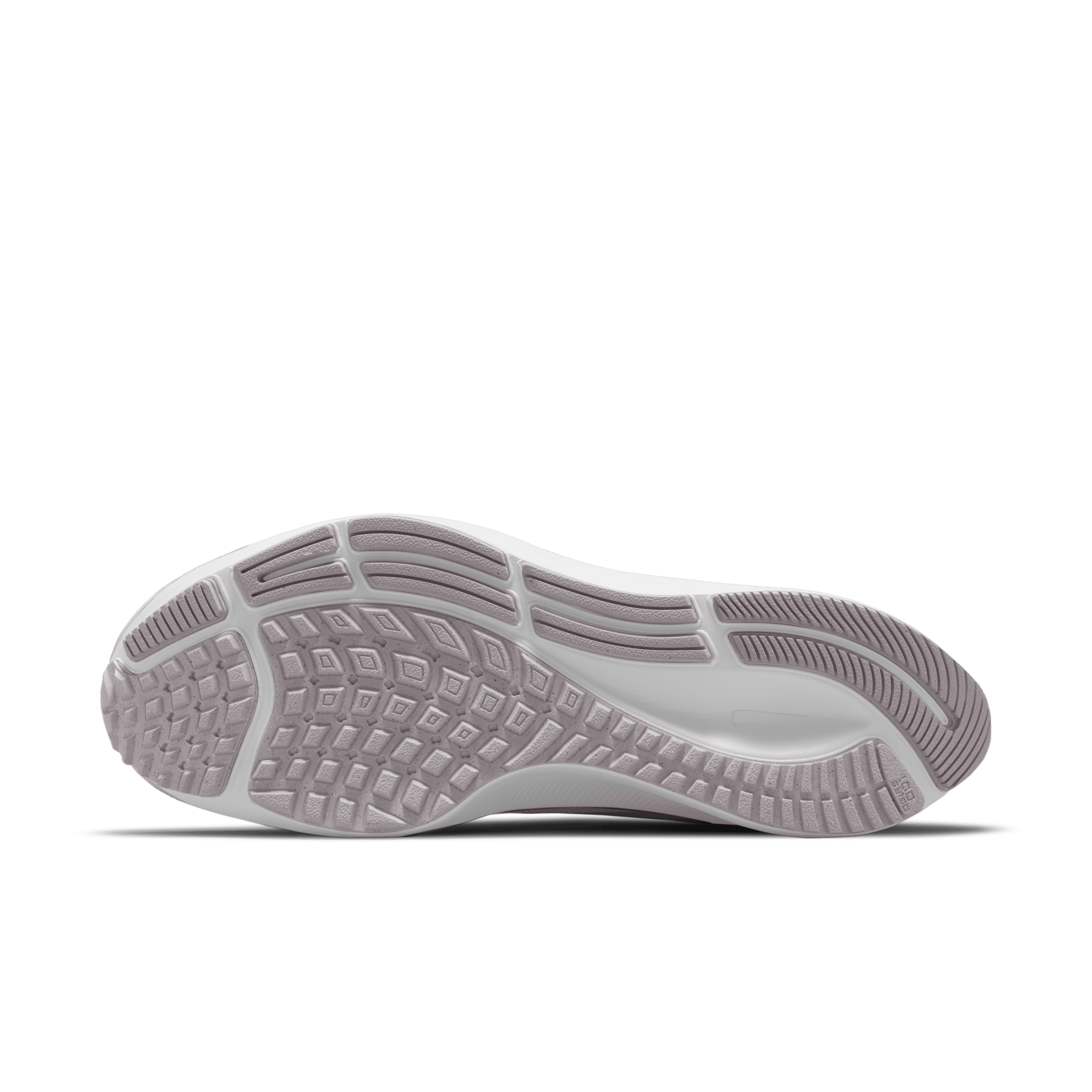 نايكي بيجاسوس 38 image number 1