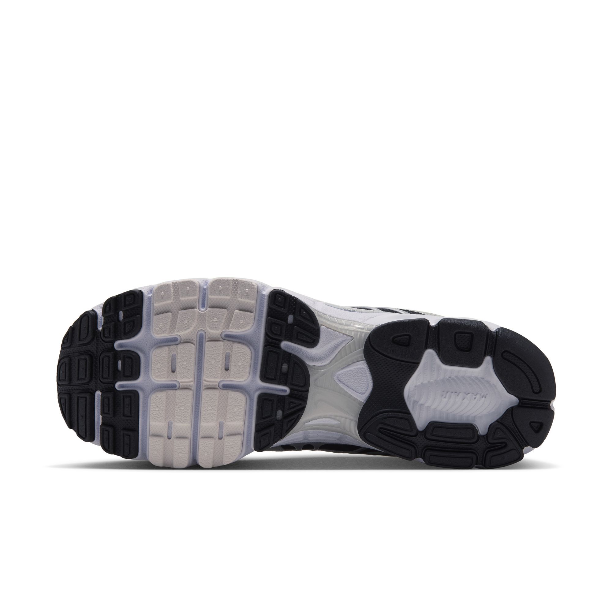 Nike Air Max Moto 2K image number 7