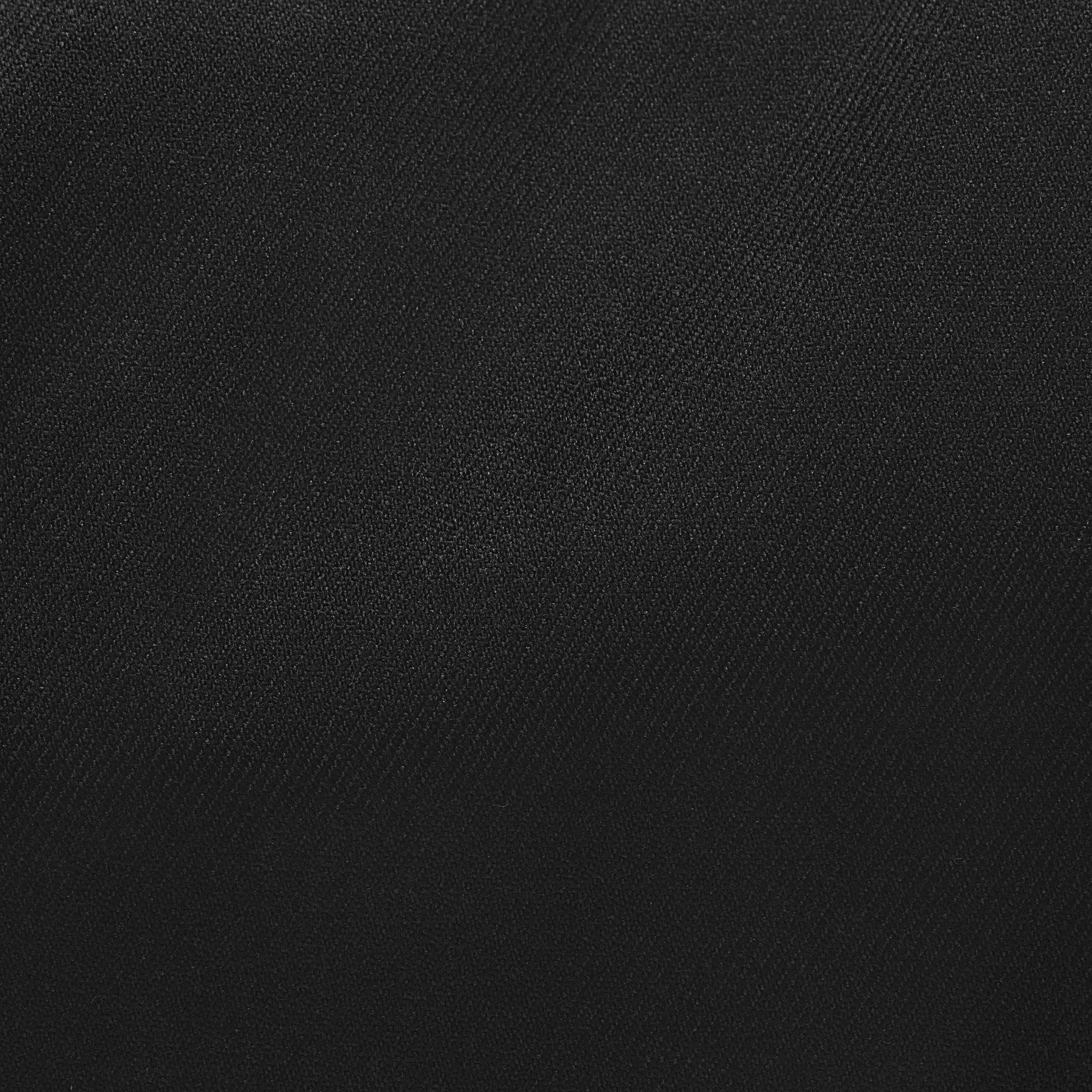 Nike Premium image number 8