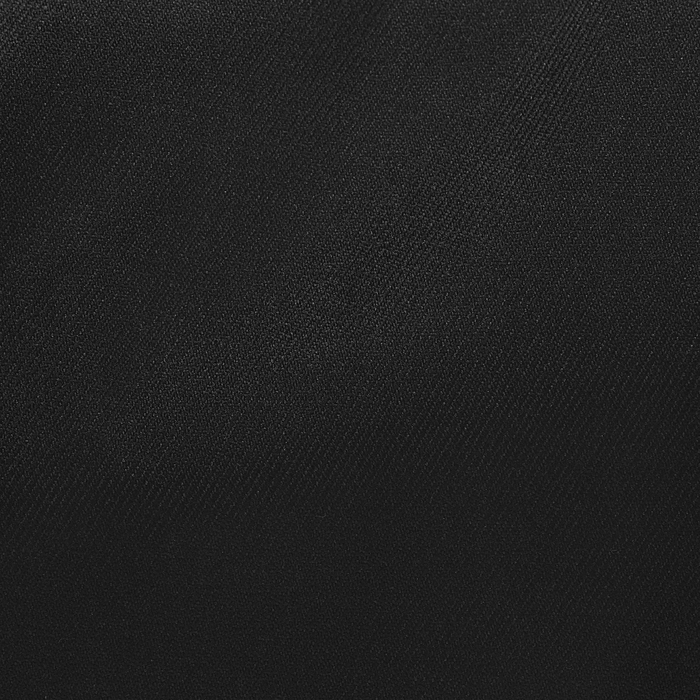 نايكي بريميوم image number 8 نايكي بريميوم image number 8