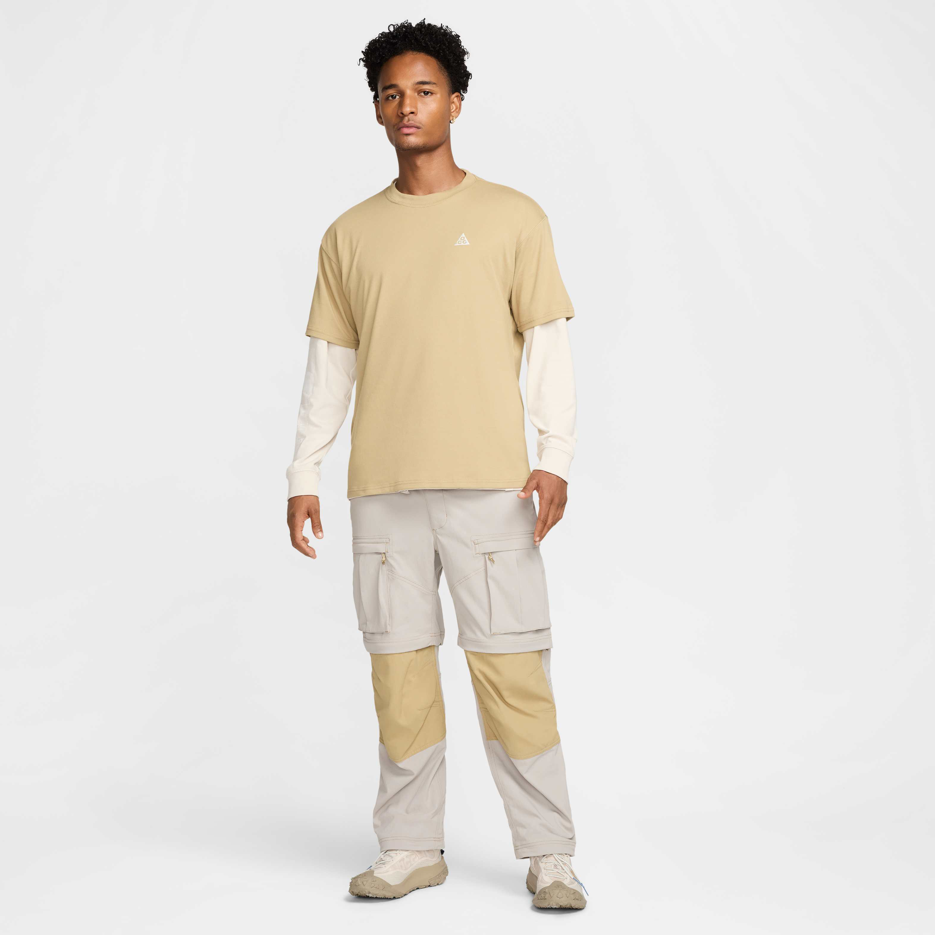 Nike ACG image number 4