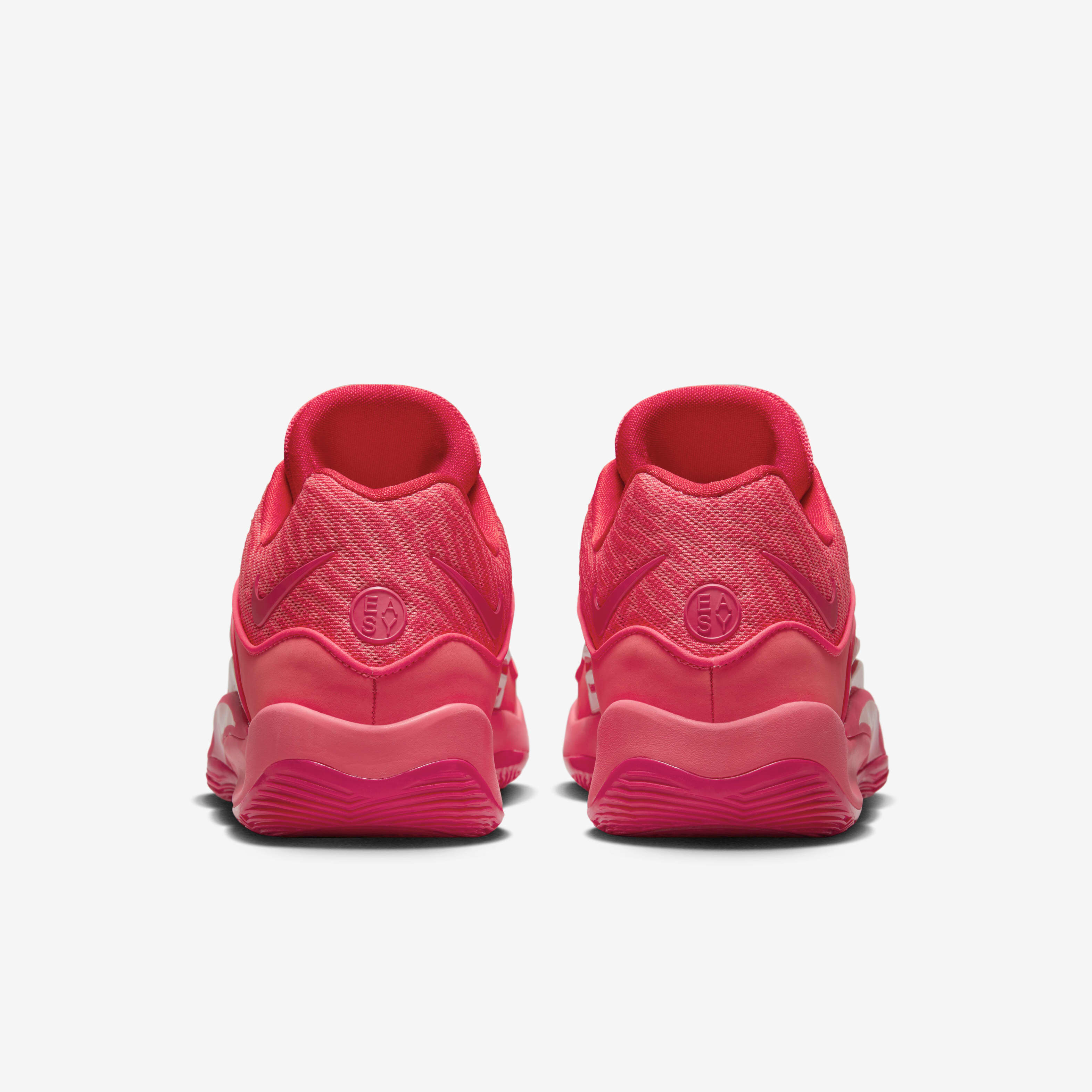 NIKE ☆ KD 16 EP ‘Ember Glow’ Nike KD 16 Ember Glow Light Fusion Red DV2917-803 Size 10 | eBay