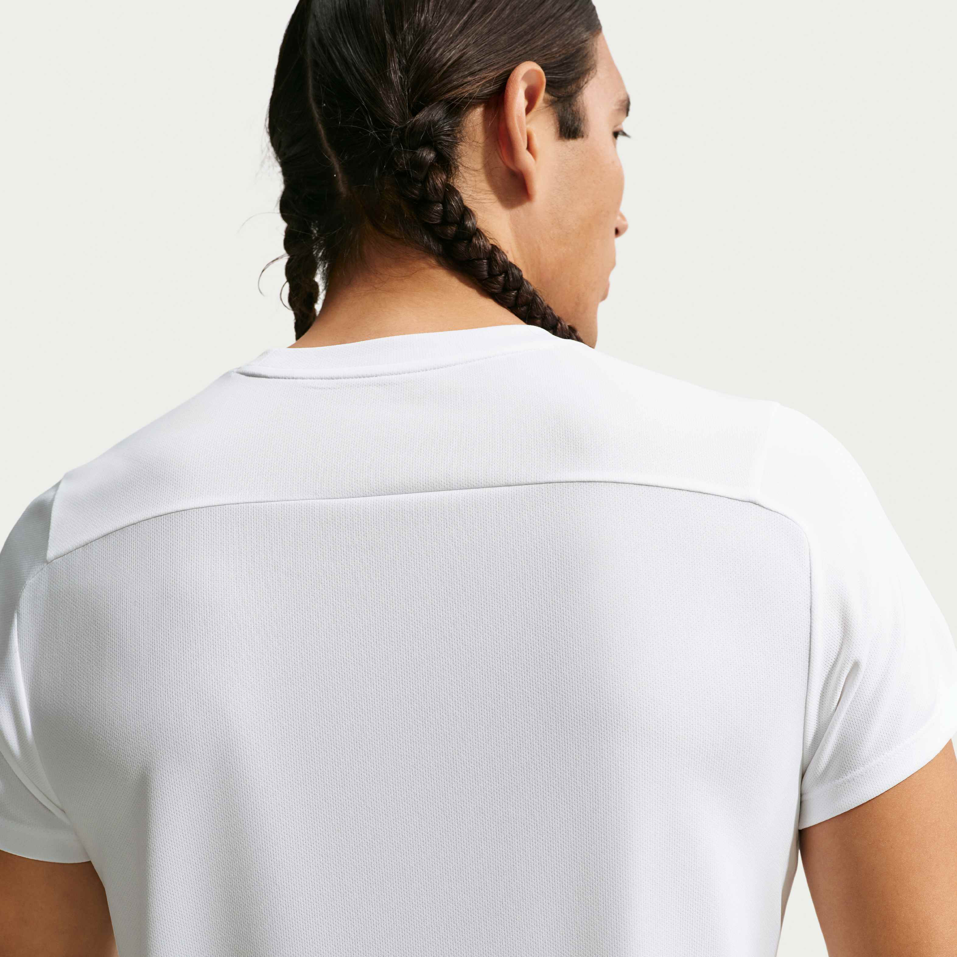 نايكي كورت فيكتوري image number 1