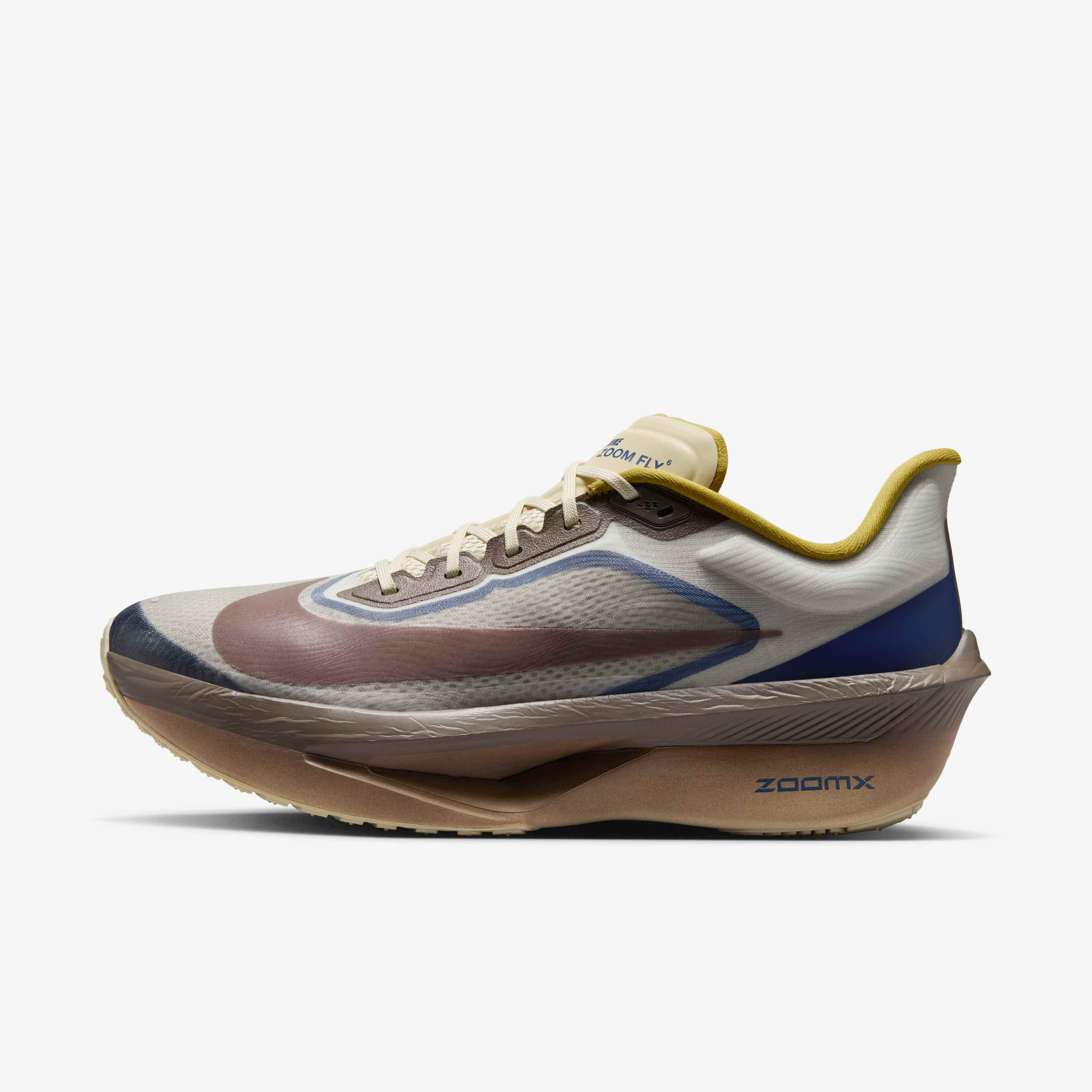 Nike Zoom Fly 6 PRM image number 0