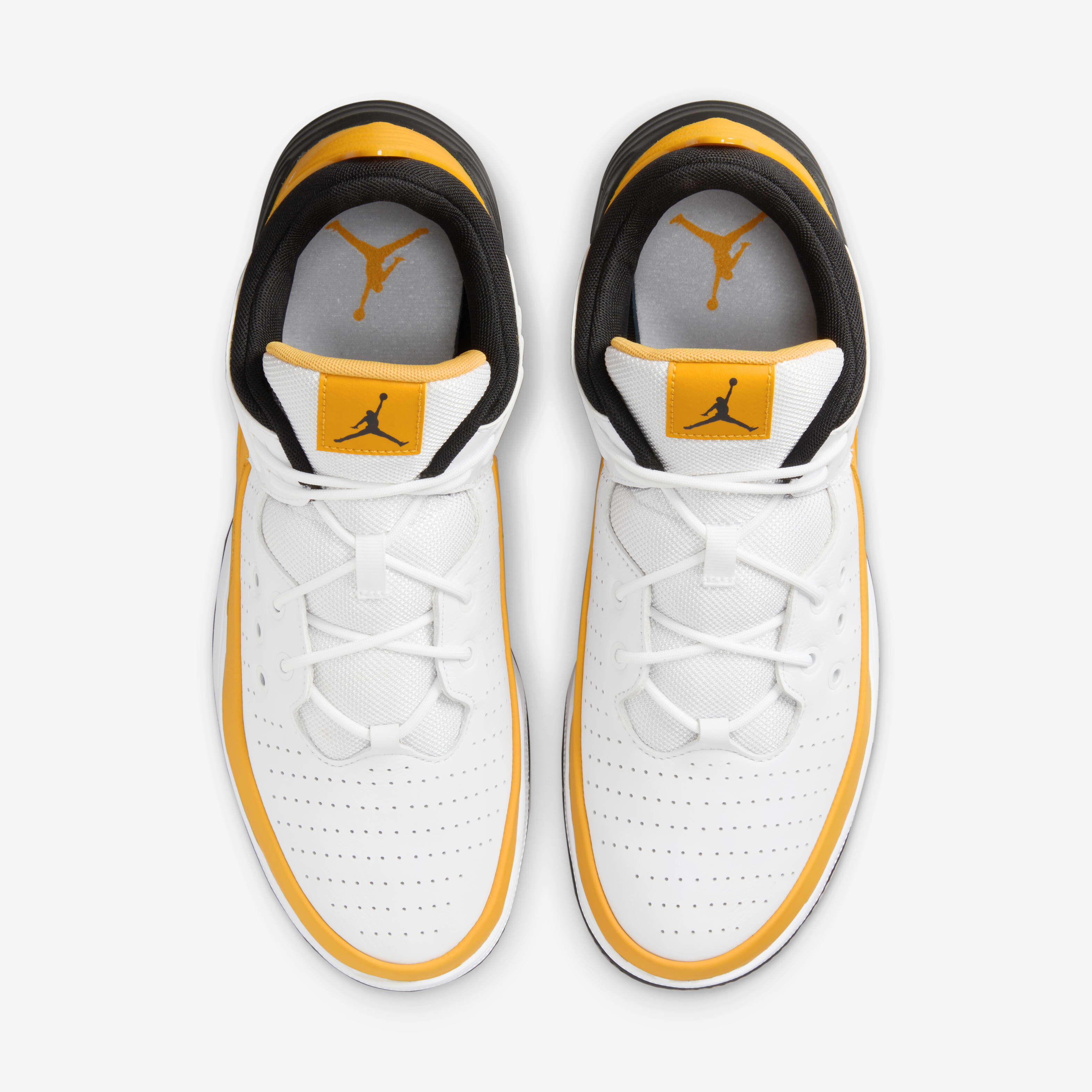 Jordan Max Aura 5 image number 3