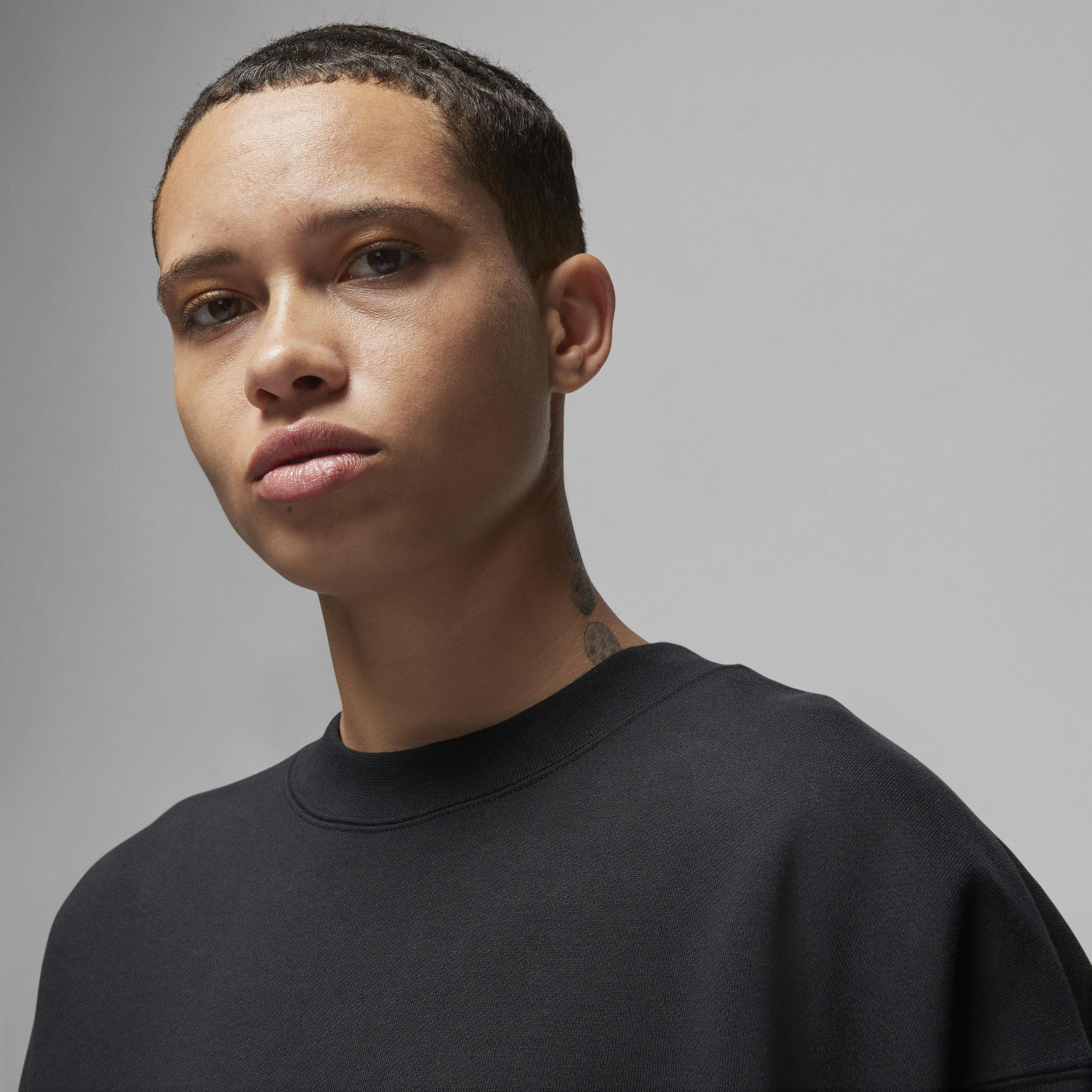 Jordan Flight Fleece image number 2