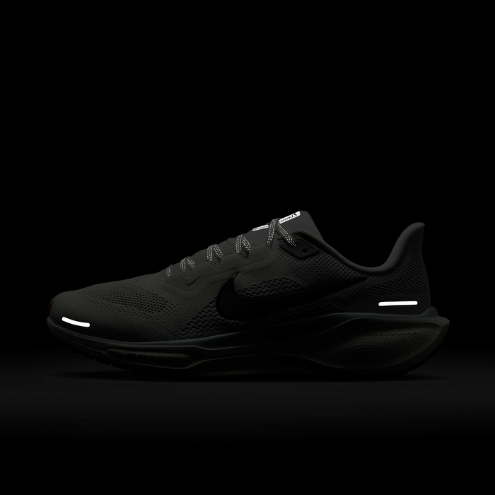 نايكي بيجاسوس 41 image number 10 نايكي بيجاسوس 41 image number 10