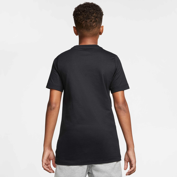 Nike Sportswear image number 1 Nike Sportswear image number 1