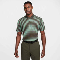 نايكي دراي-فت فيكتوري