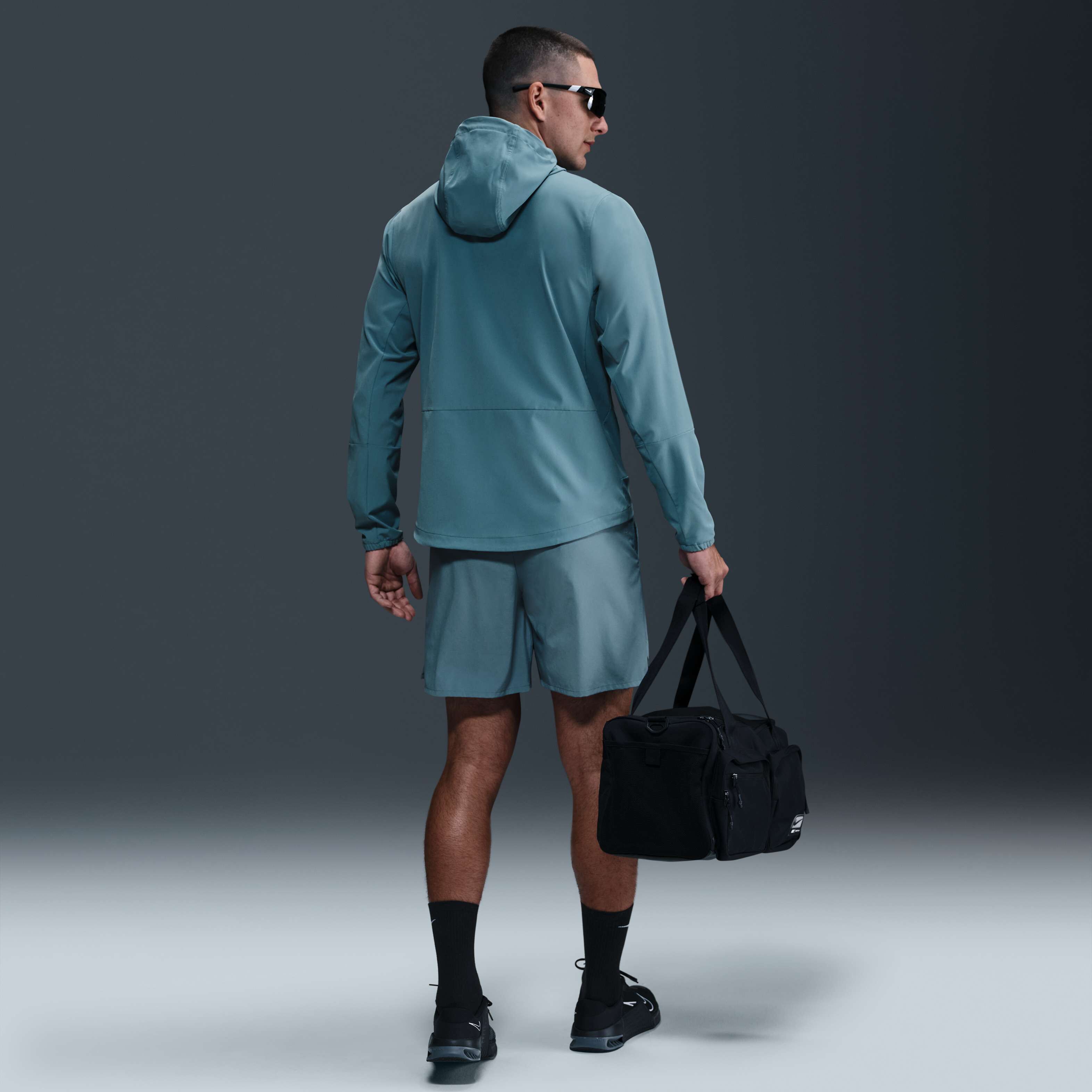 Nike Unlimited image number 4