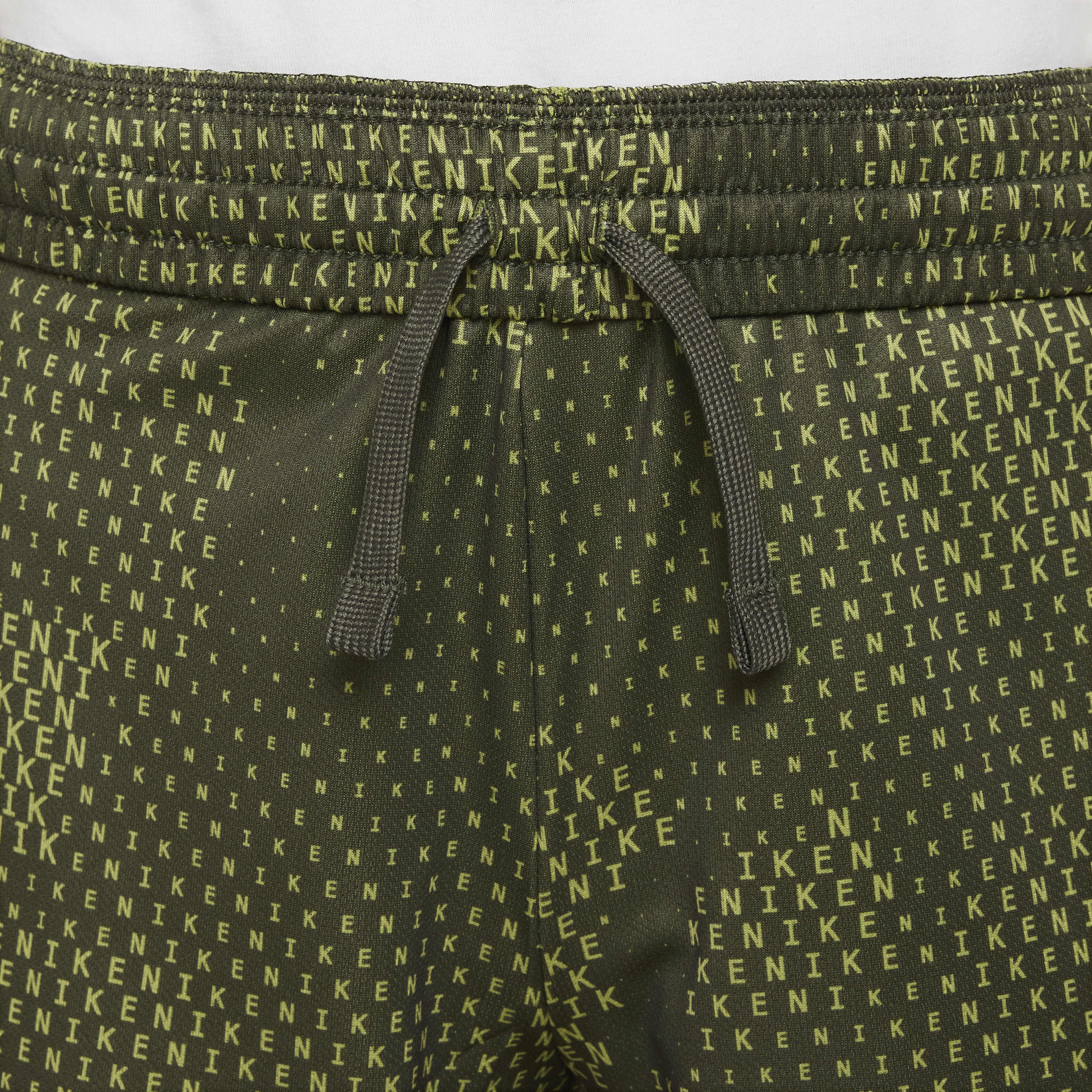 Nike Multi image number 4