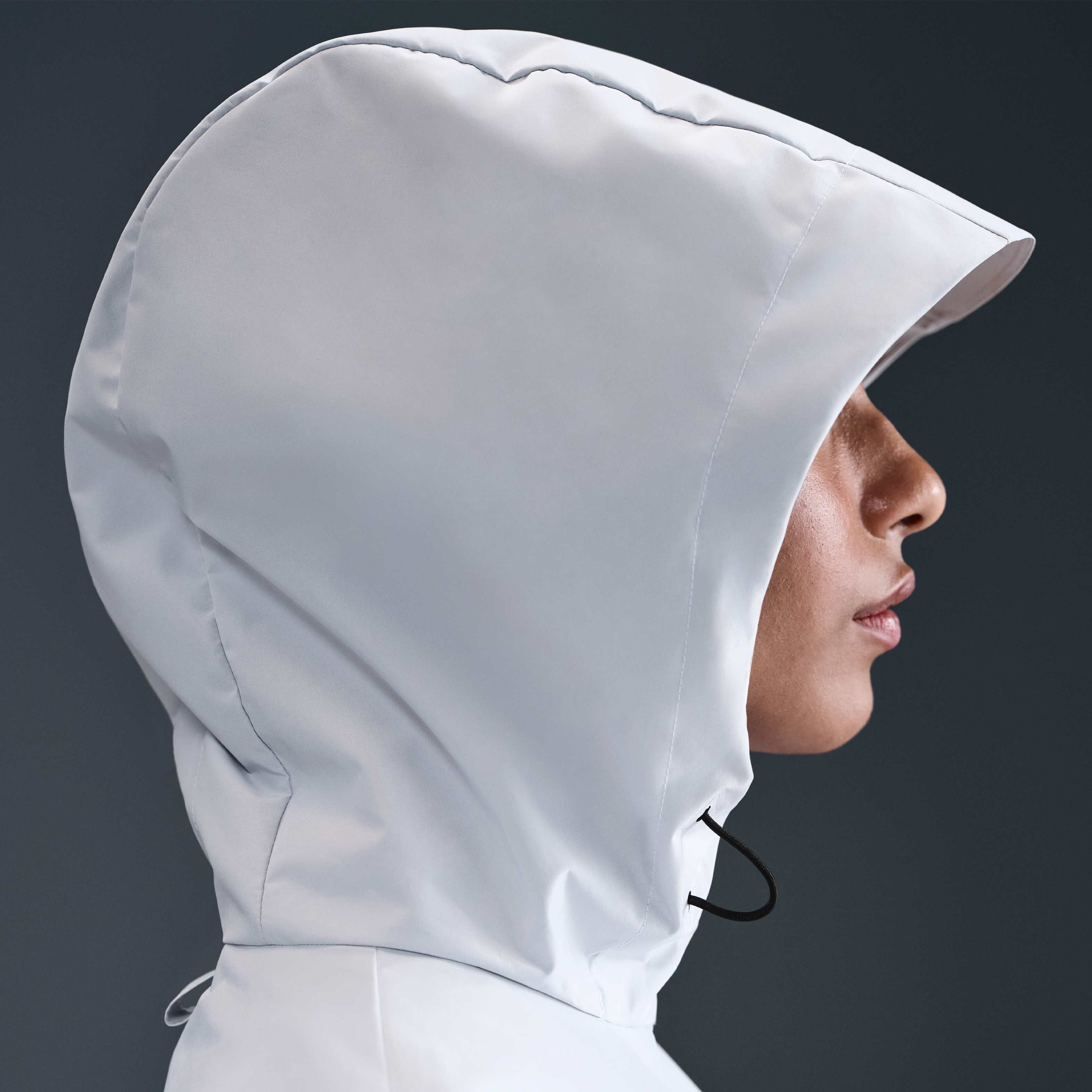 Nike AeroSwift Aerogami image number 5