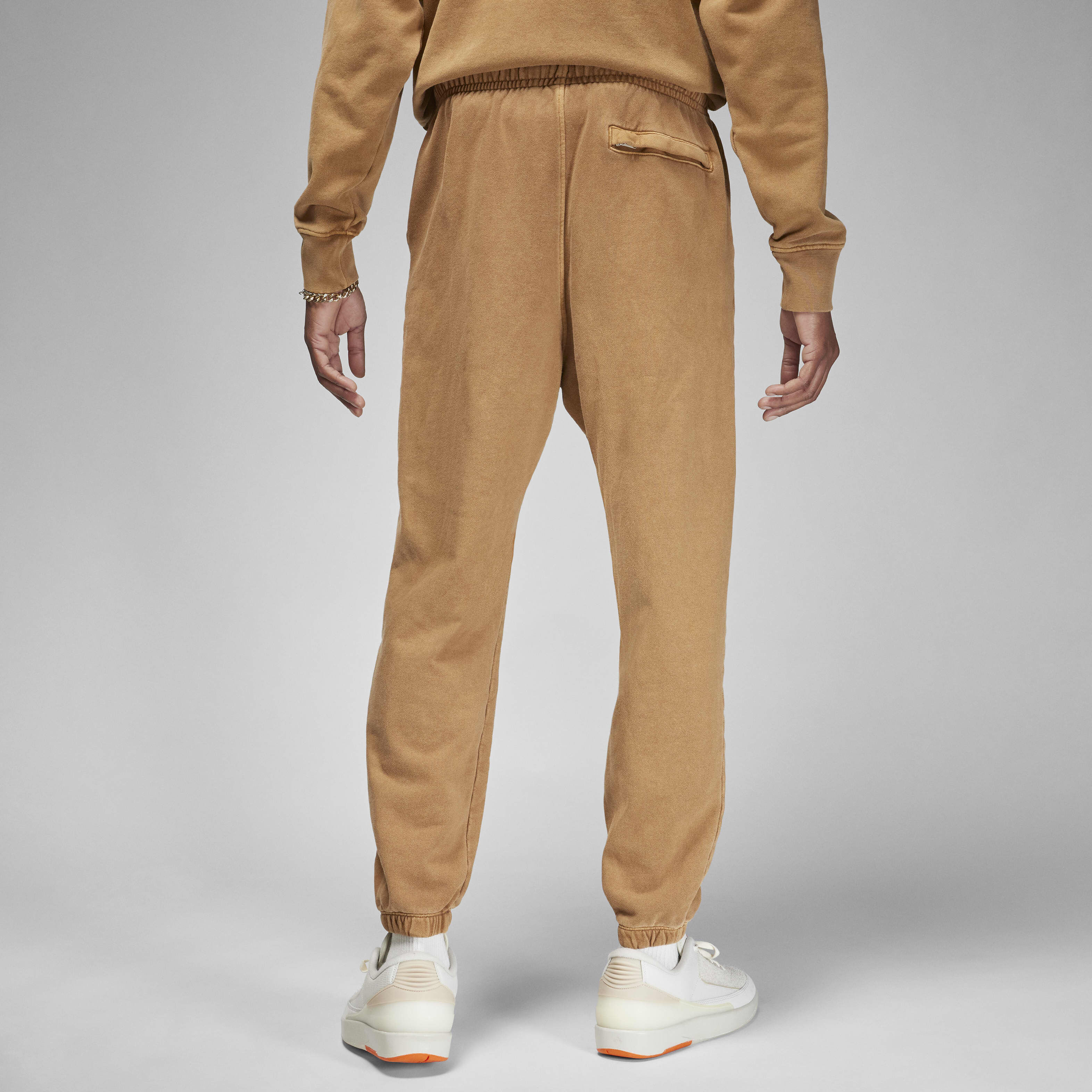 جوردن اسينشالز image number 1