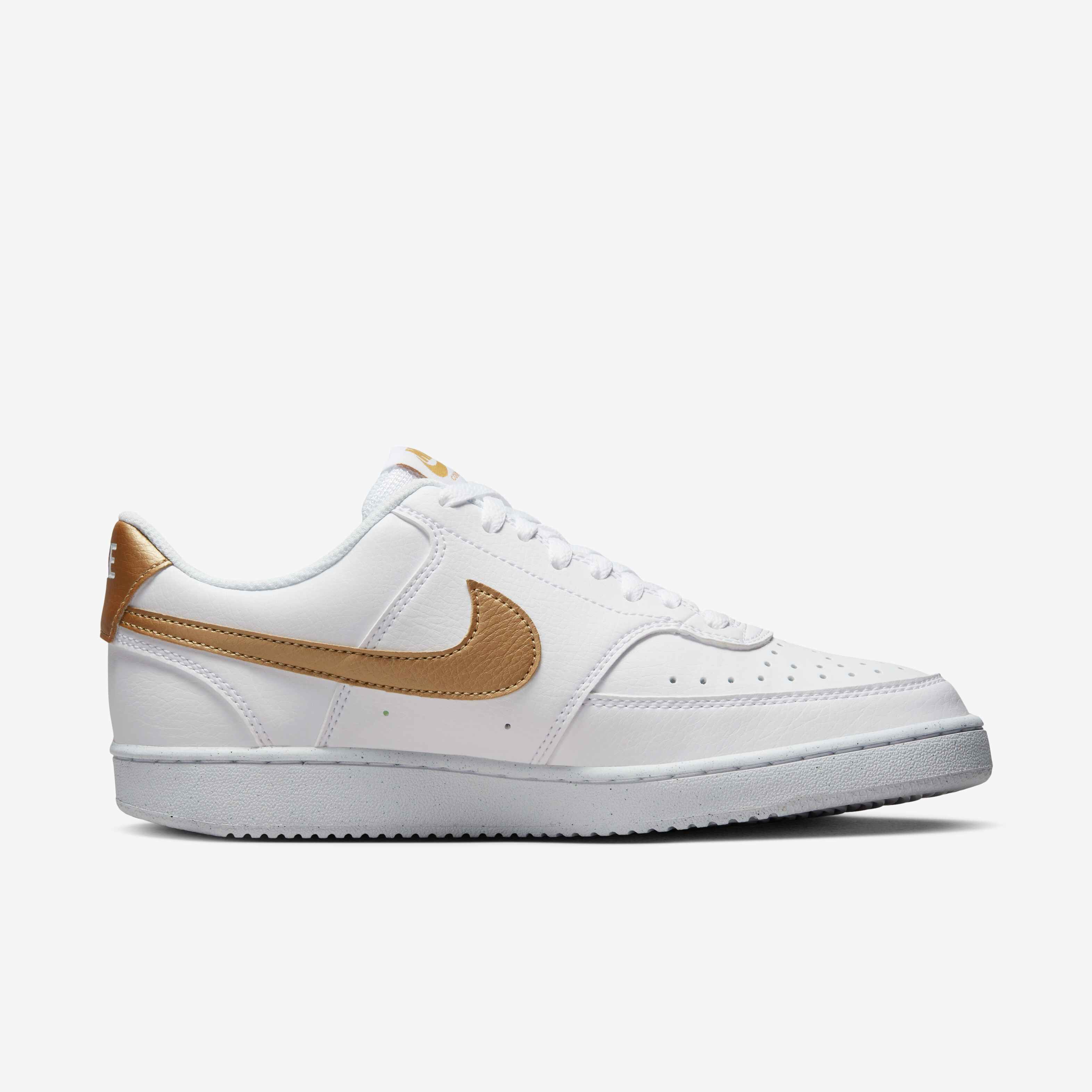 Nike Court Vision Low Next Nature image number 2