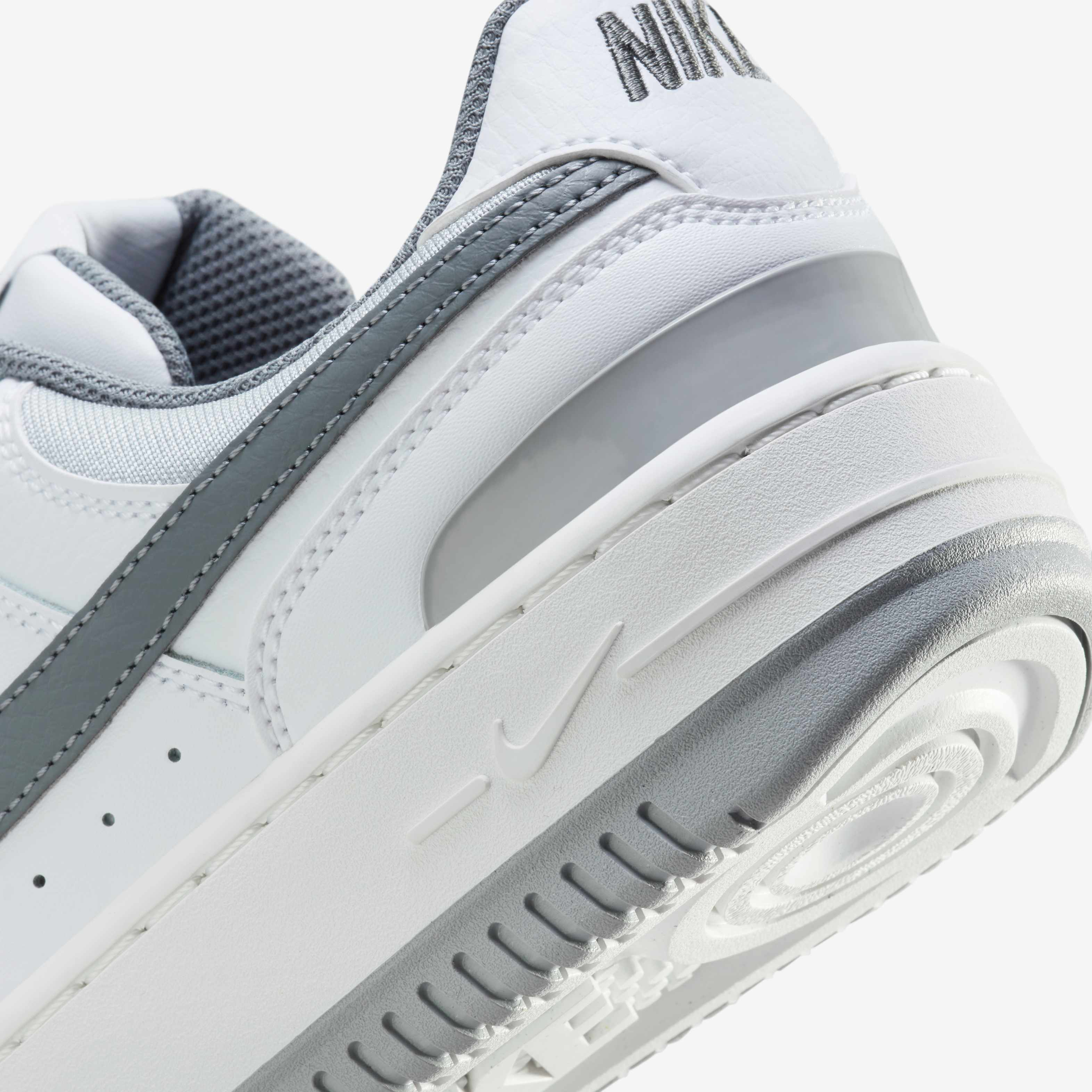 Nike Gamma Force image number 8