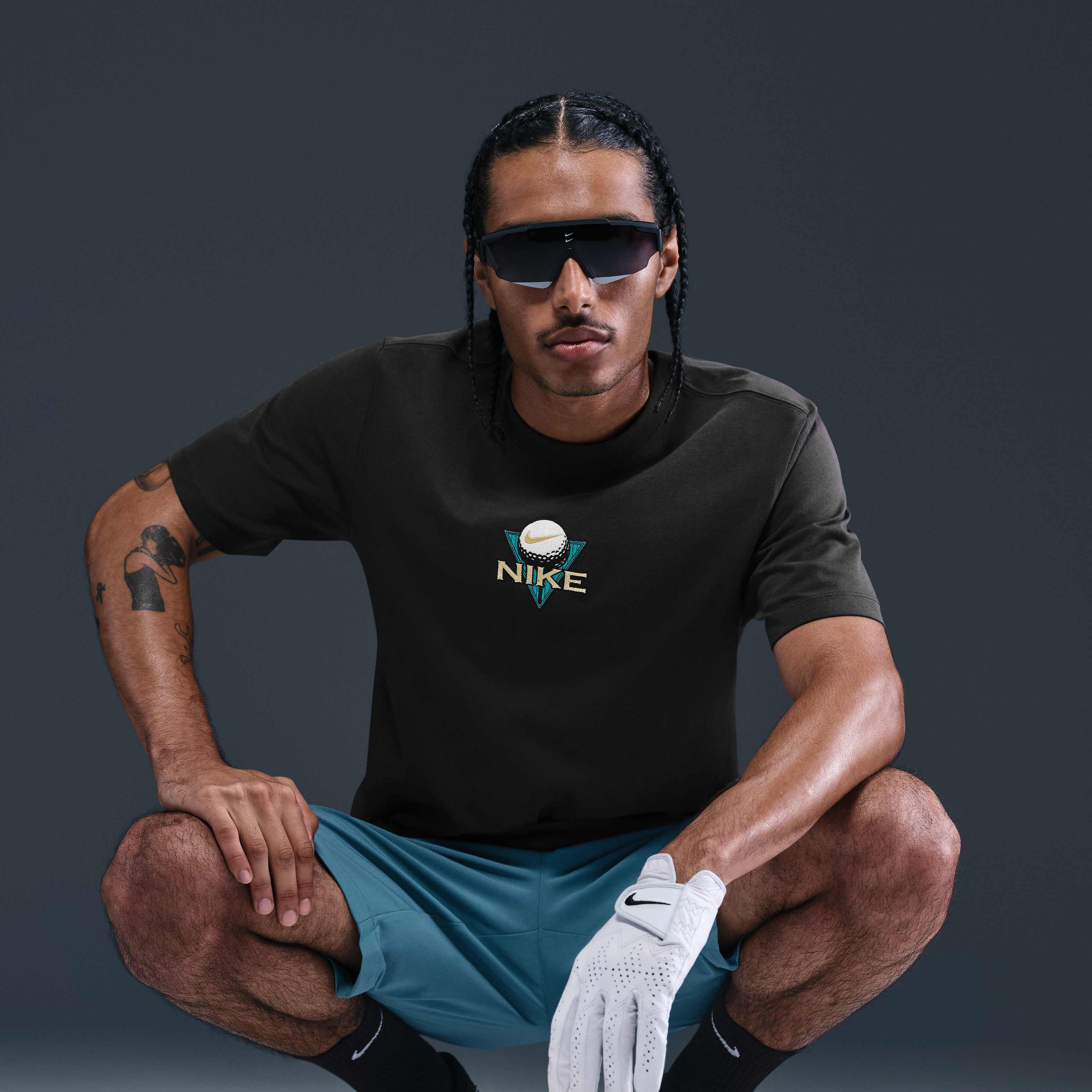 نايكي image number 2