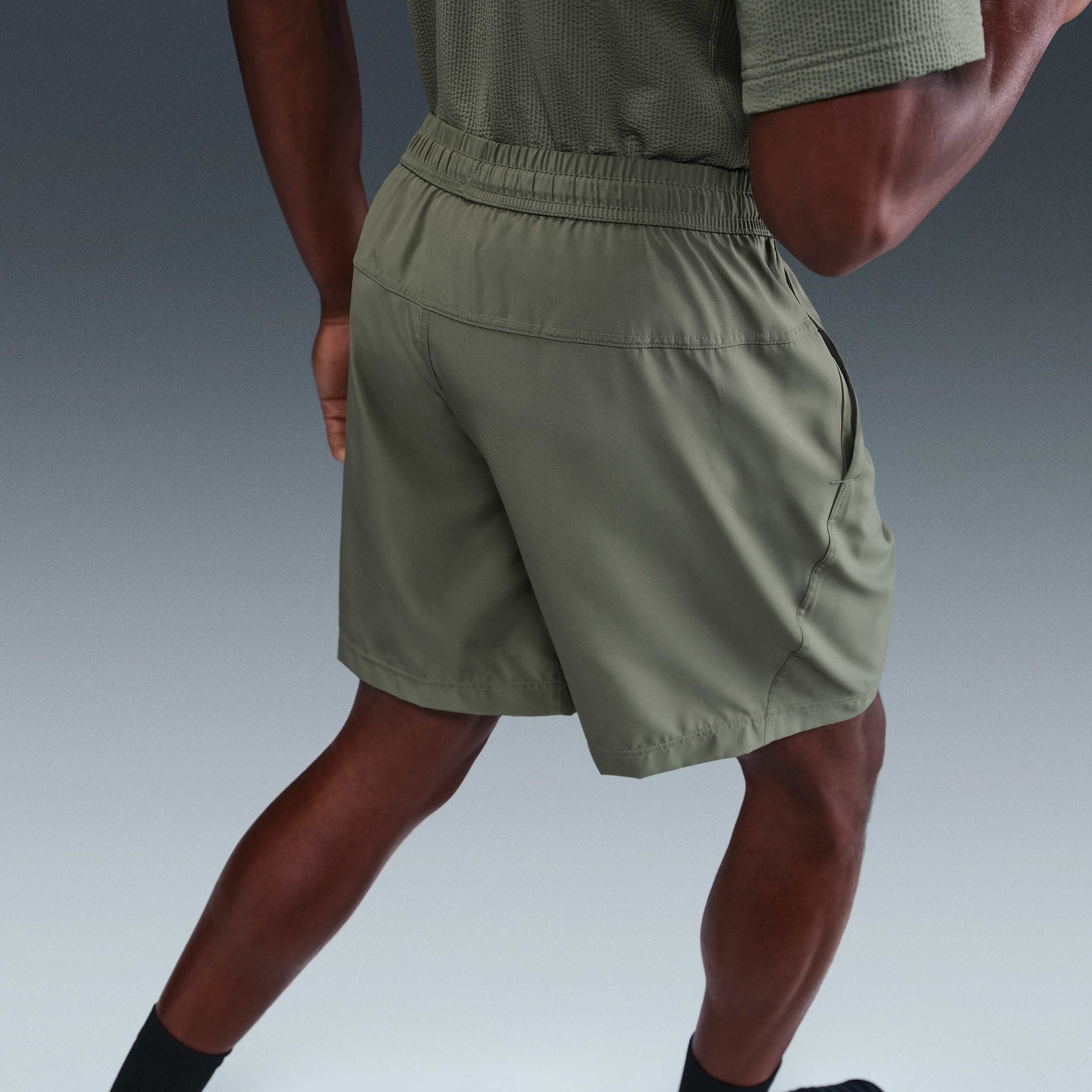 Nike Form image number 2