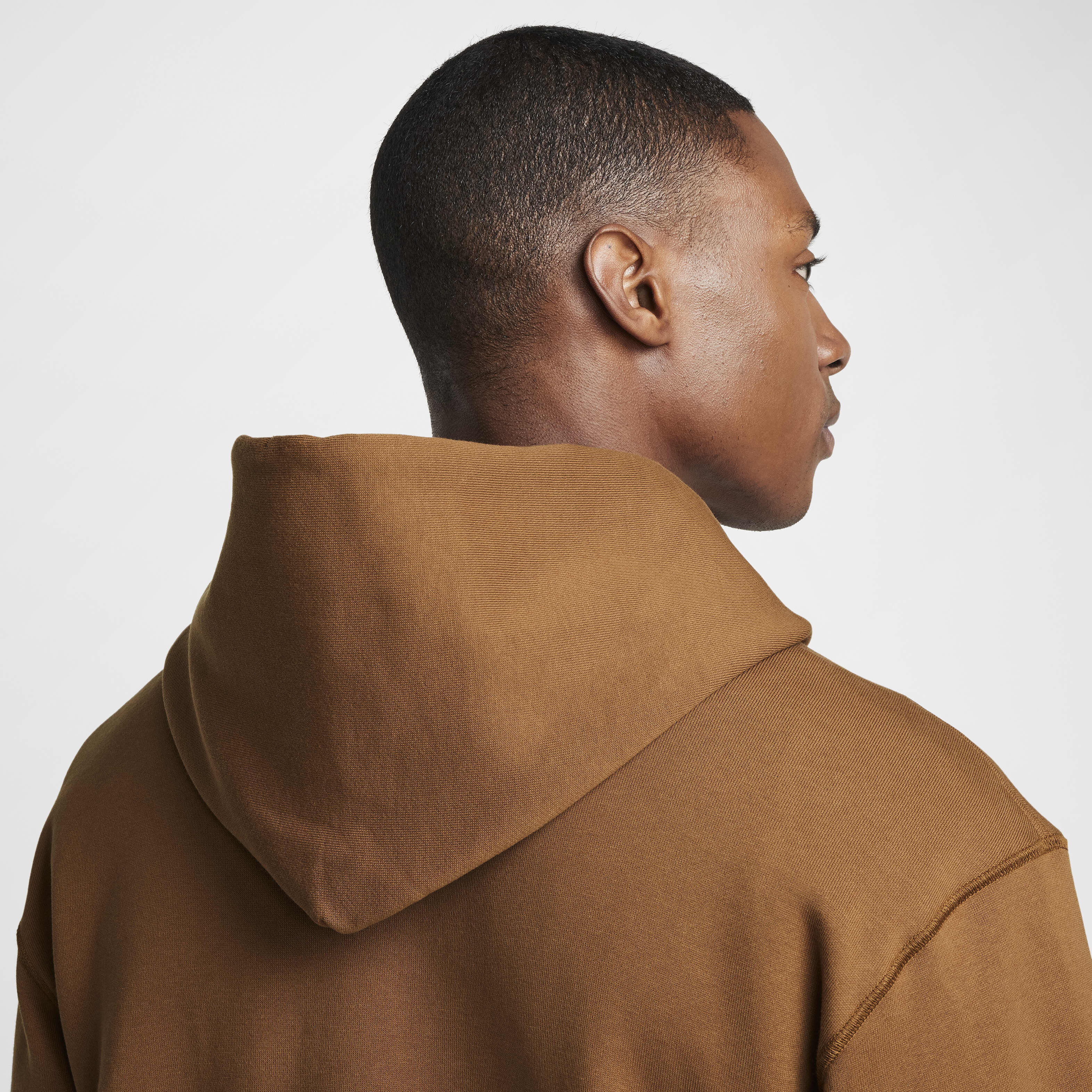 نايكي اس بي image number 6