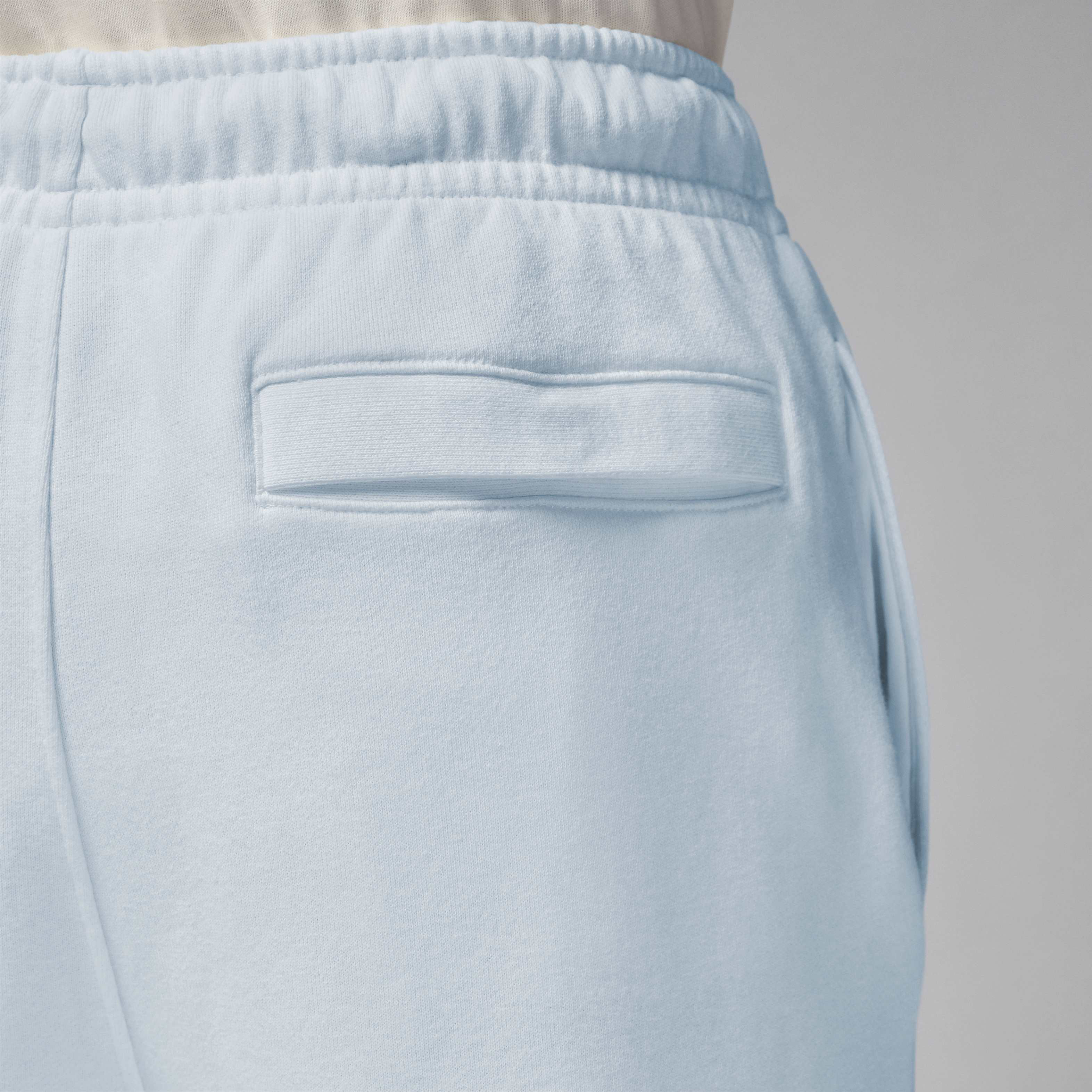 جوردن فلايت فليس image number 5