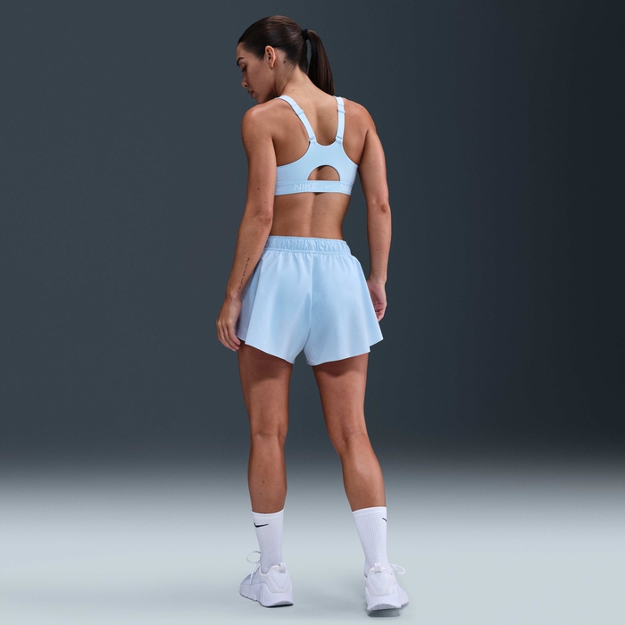 Nike Indy High-Support image number 4 Nike Indy High-Support image number 4