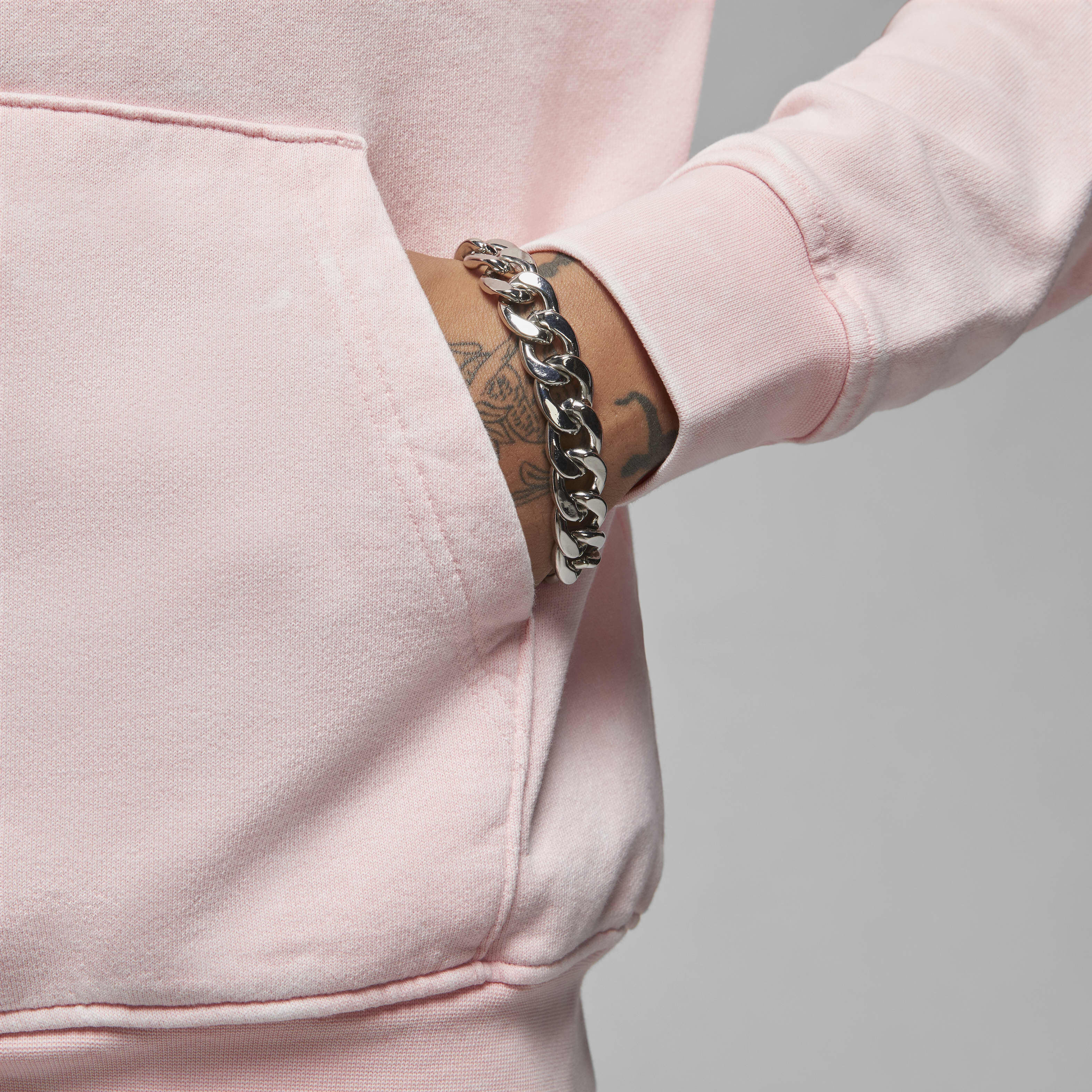 جوردن فلايت فليس image number 3