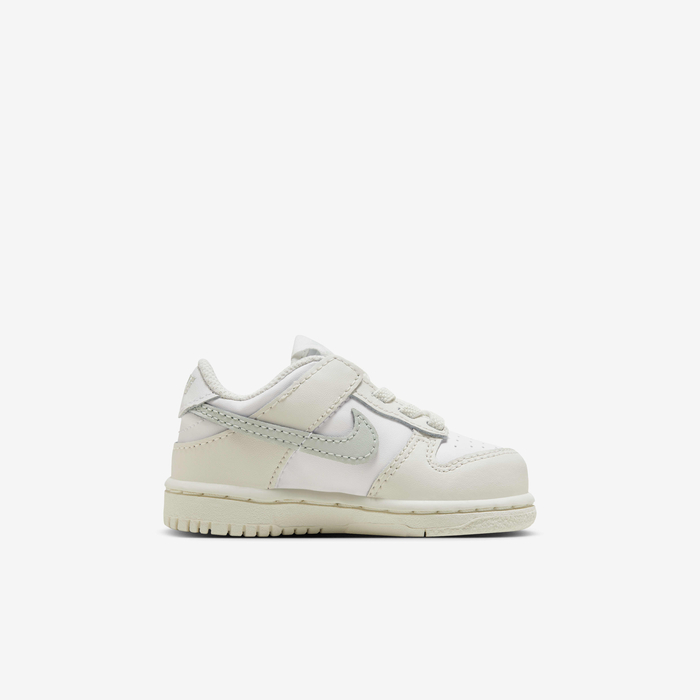 Nike Dunk Low image number 2 Nike Dunk Low image number 2