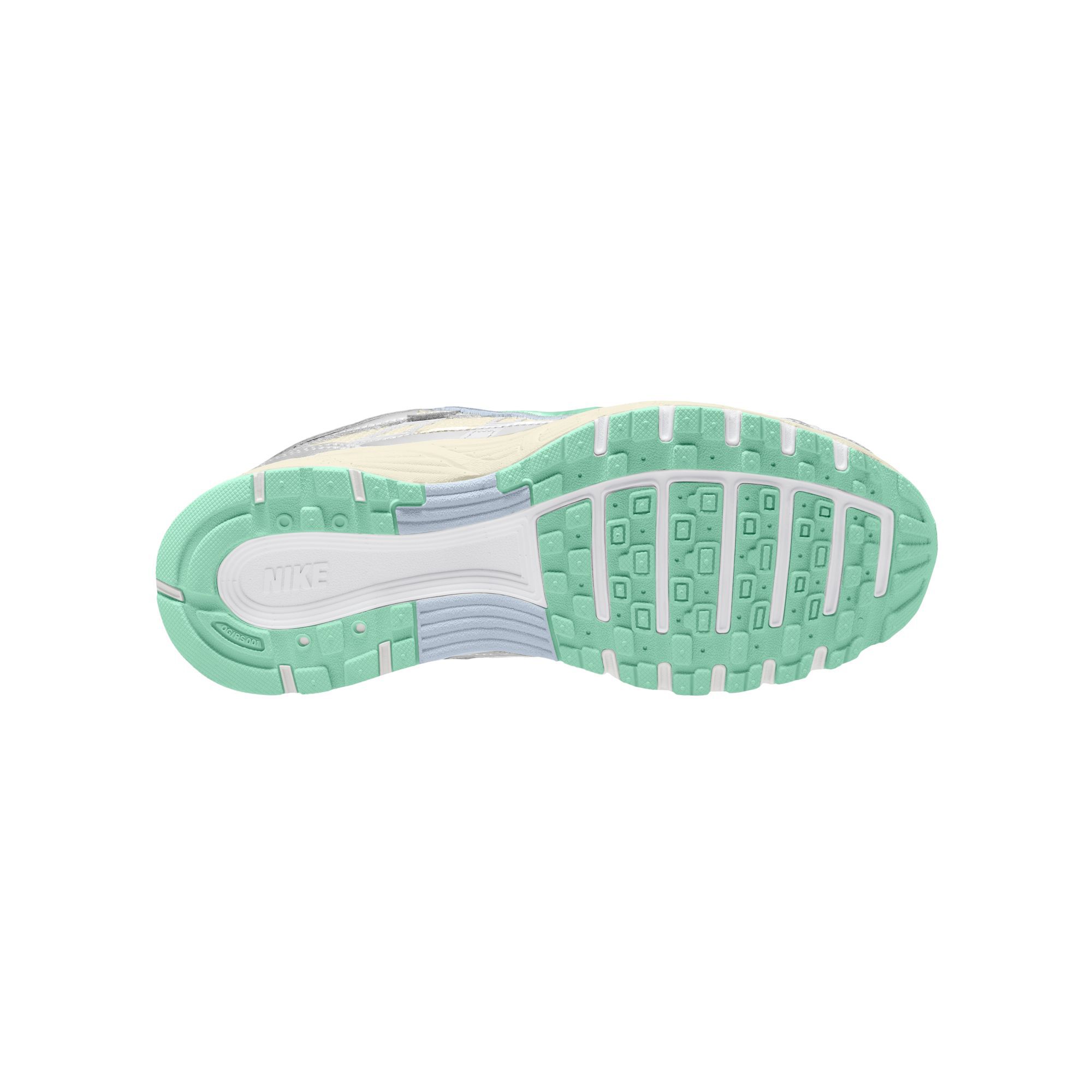 Nike P-6000 Utility image number 3