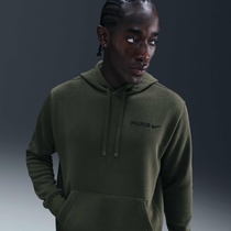 Paris Saint-Germain Club