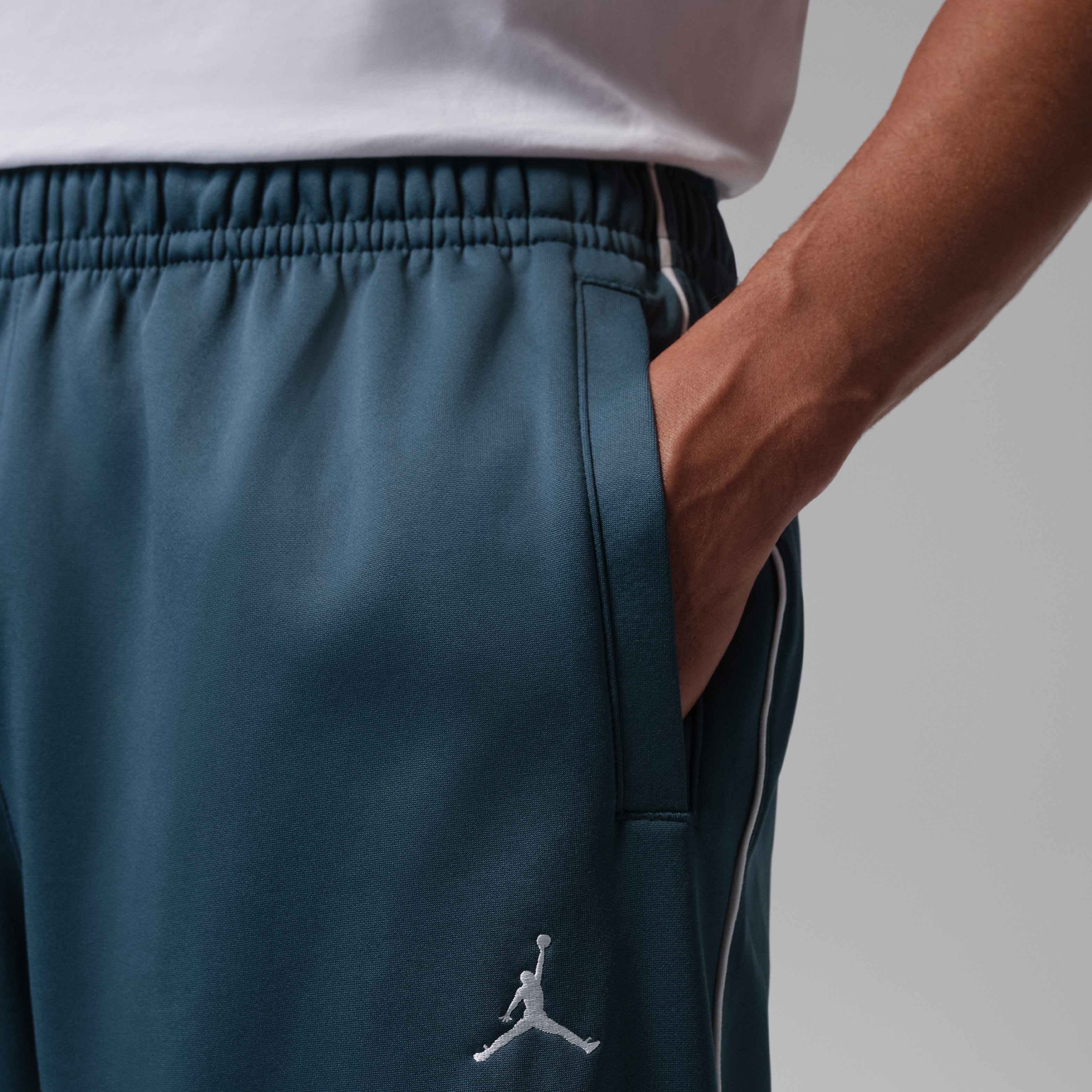 جوردن بروكلين image number 3