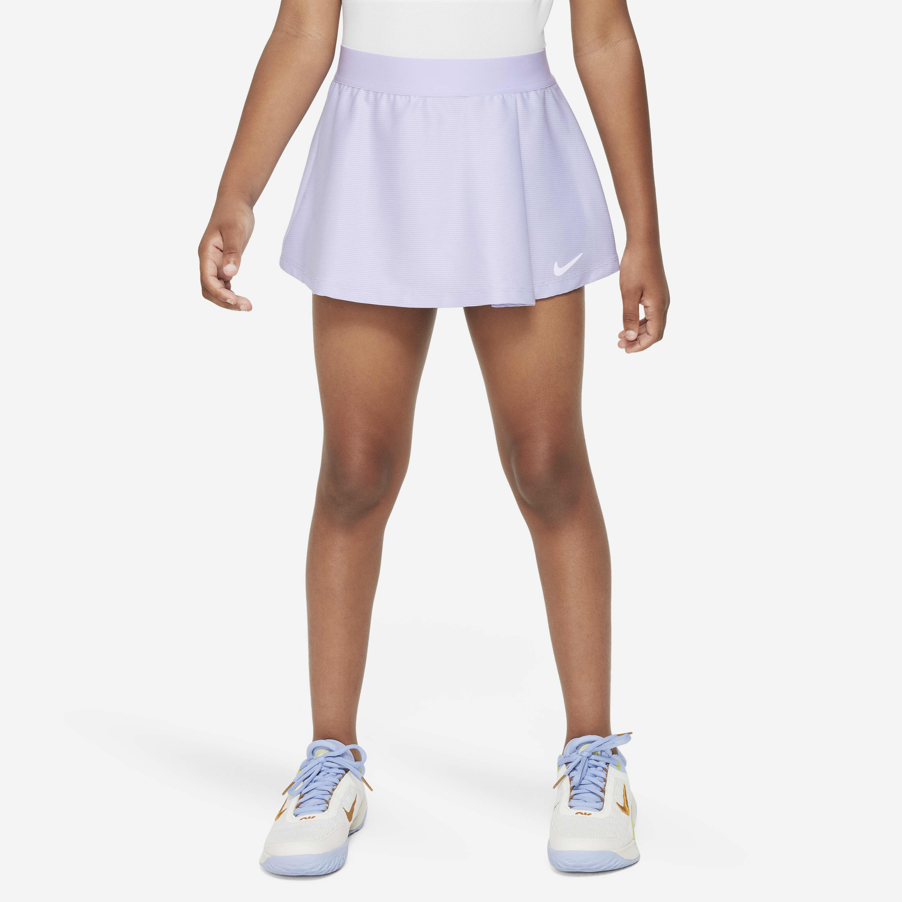 NikeCourt Dri-FIT Victory image number 0