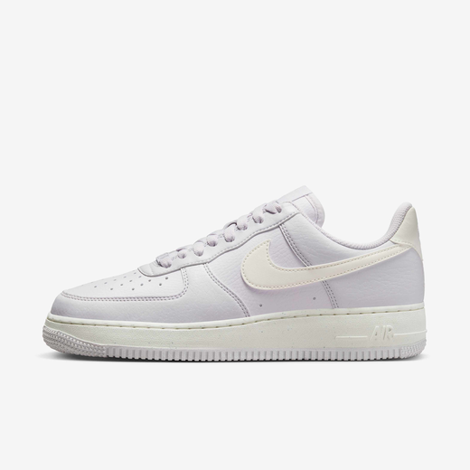 Classics New Styles-Nike, Nike Air Force 1 '07 Next Nature, Women's Shoes
