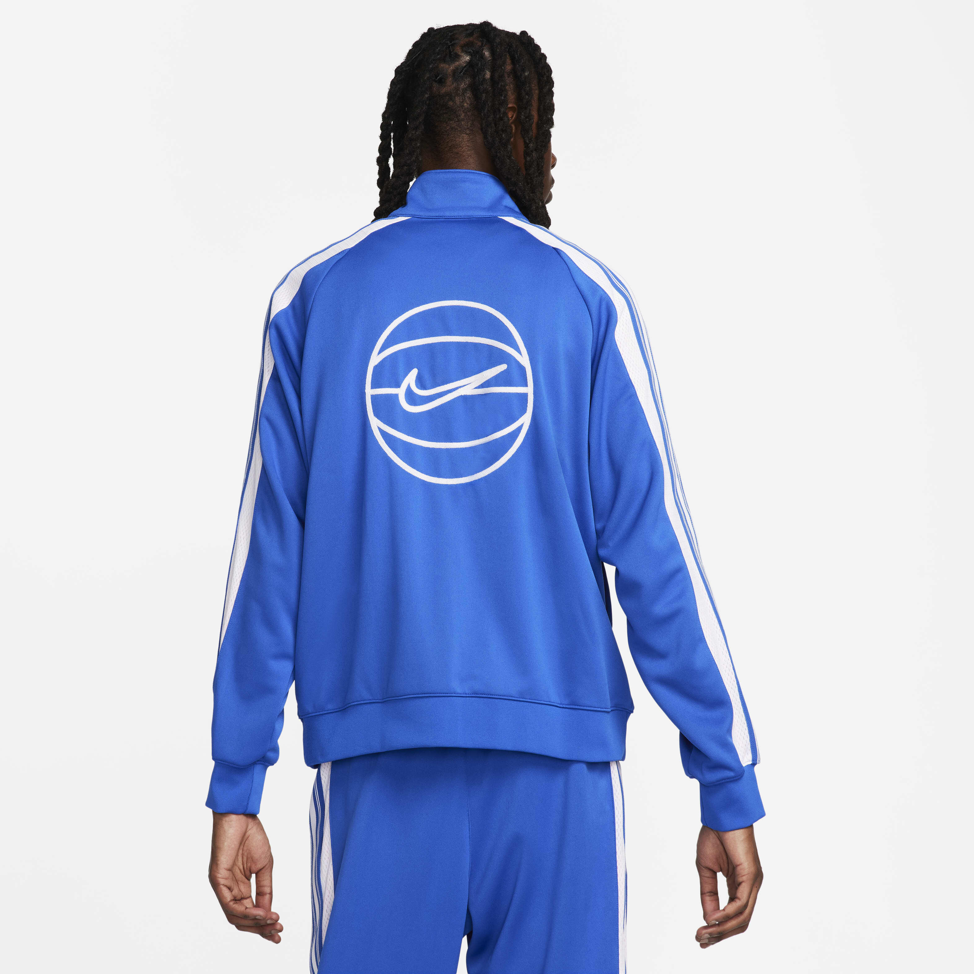 نايكي image number 1