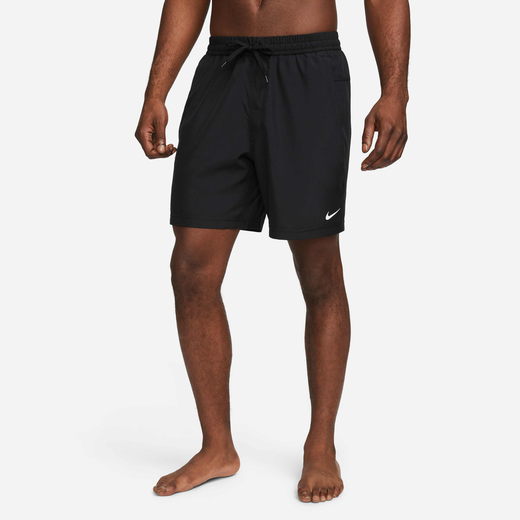 Walking-Nike, Nike Form, Men's Dri-FIT 18cm (approx.) Unlined Versatile Shorts