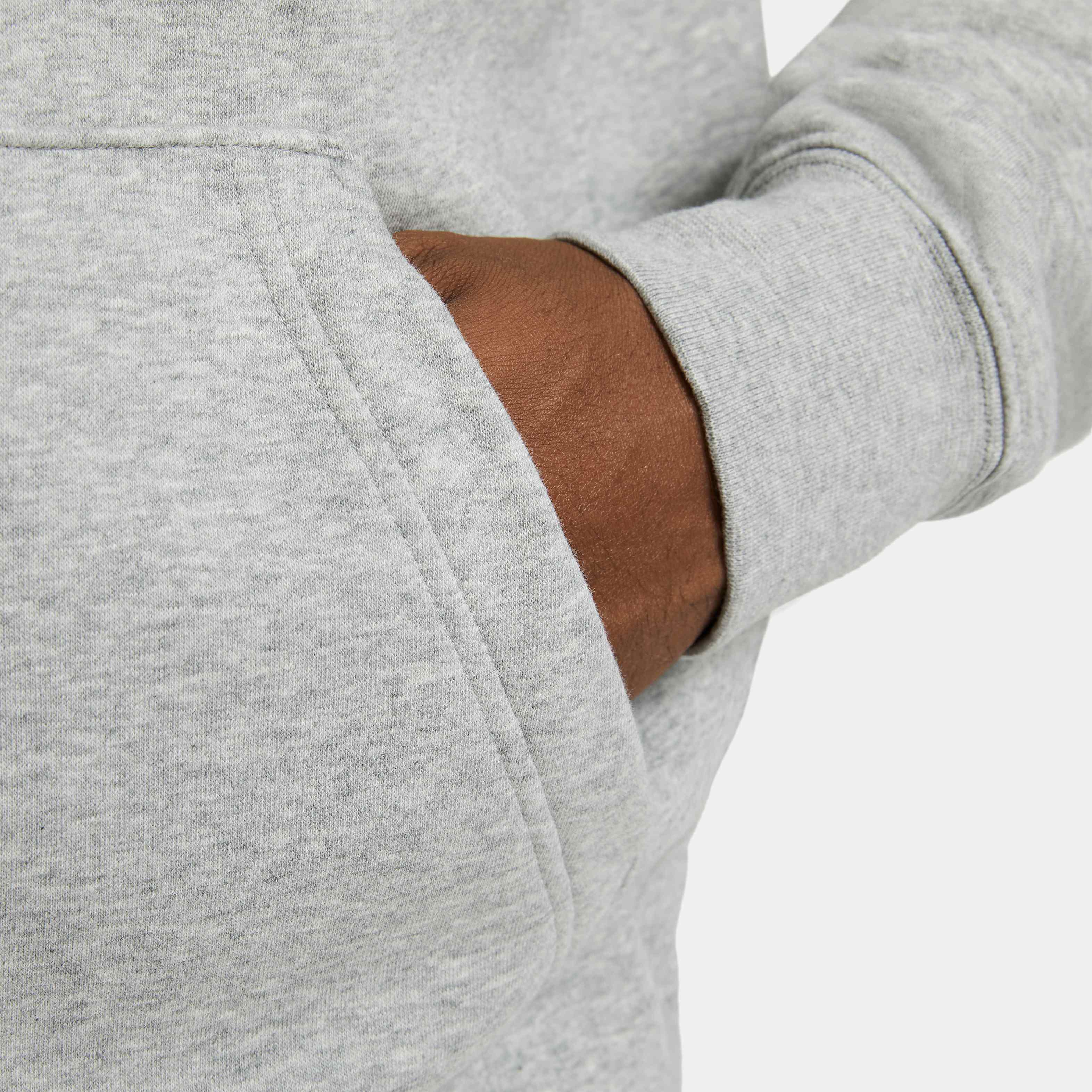 Nike Sportswear Club Fleece image number 10