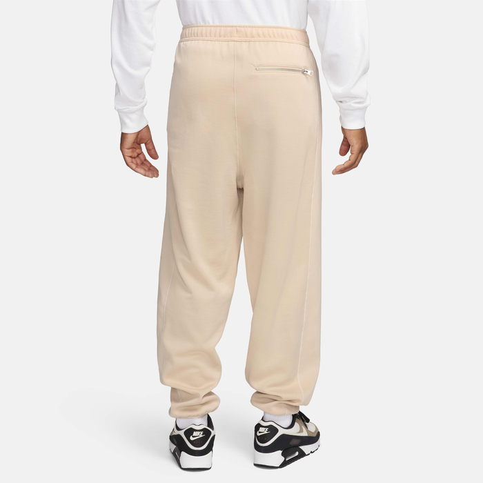 Nike Sportswear image number 1 Nike Sportswear image number 1