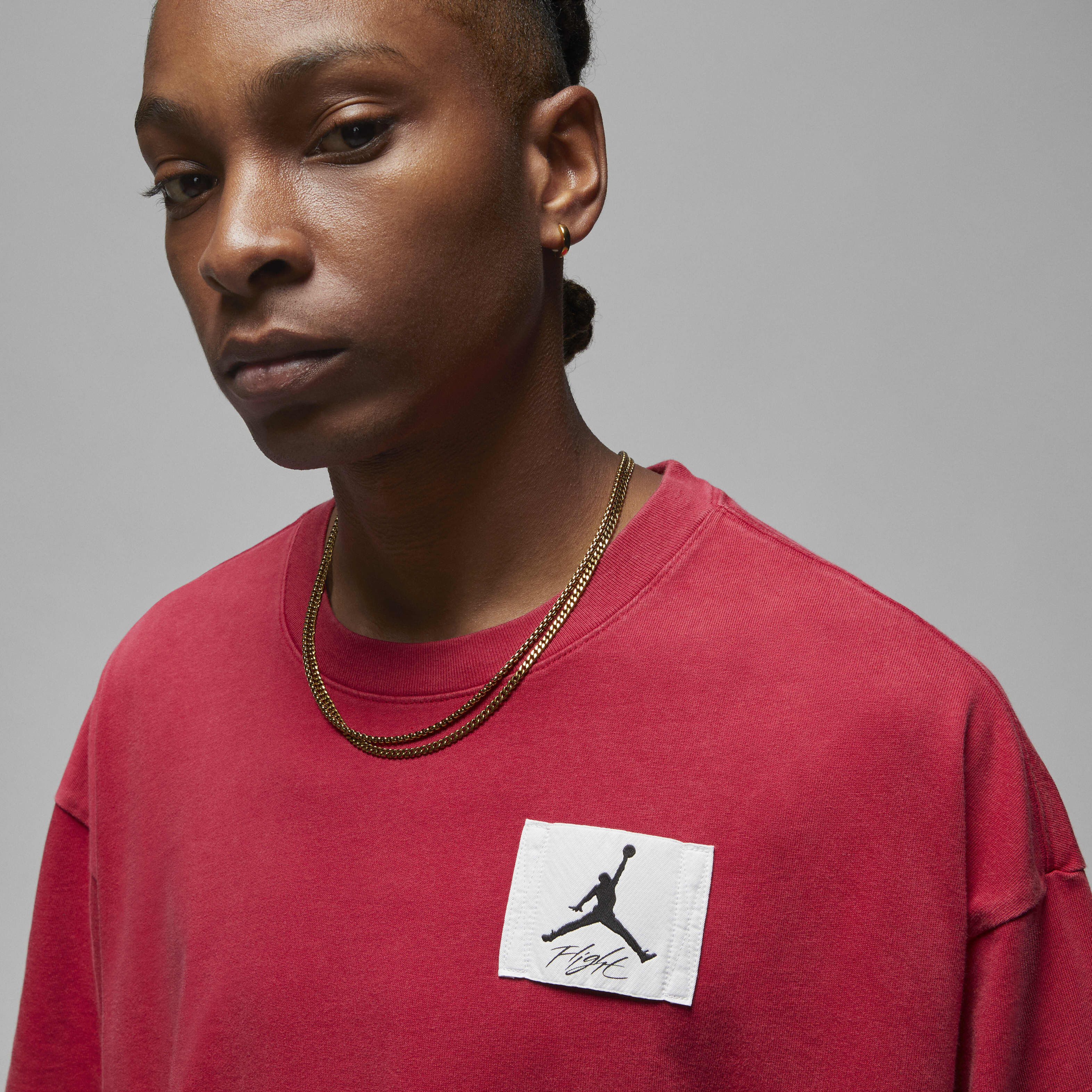 Jordan Flight Essentials image number 2