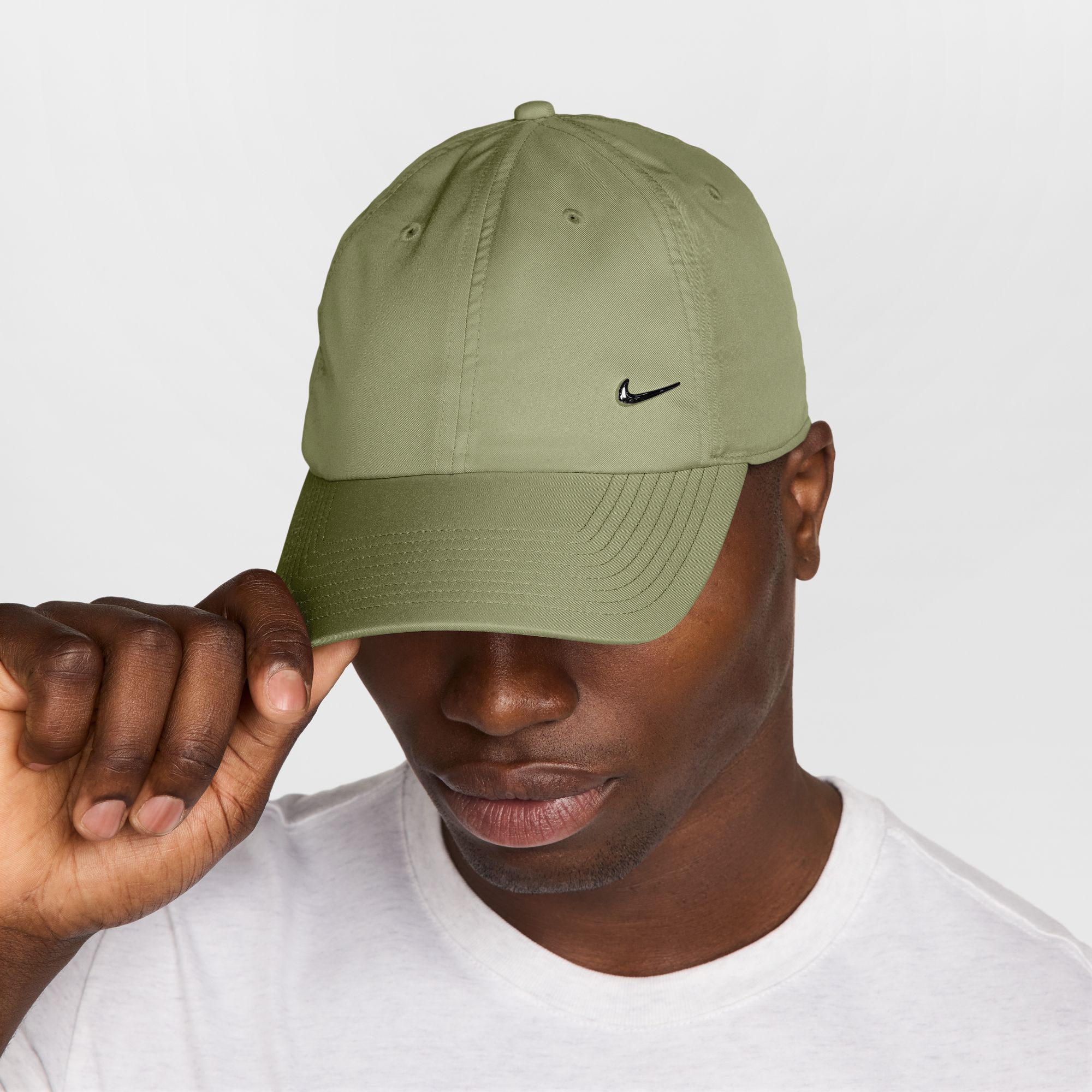 Nike Dri-FIT Club image number 5