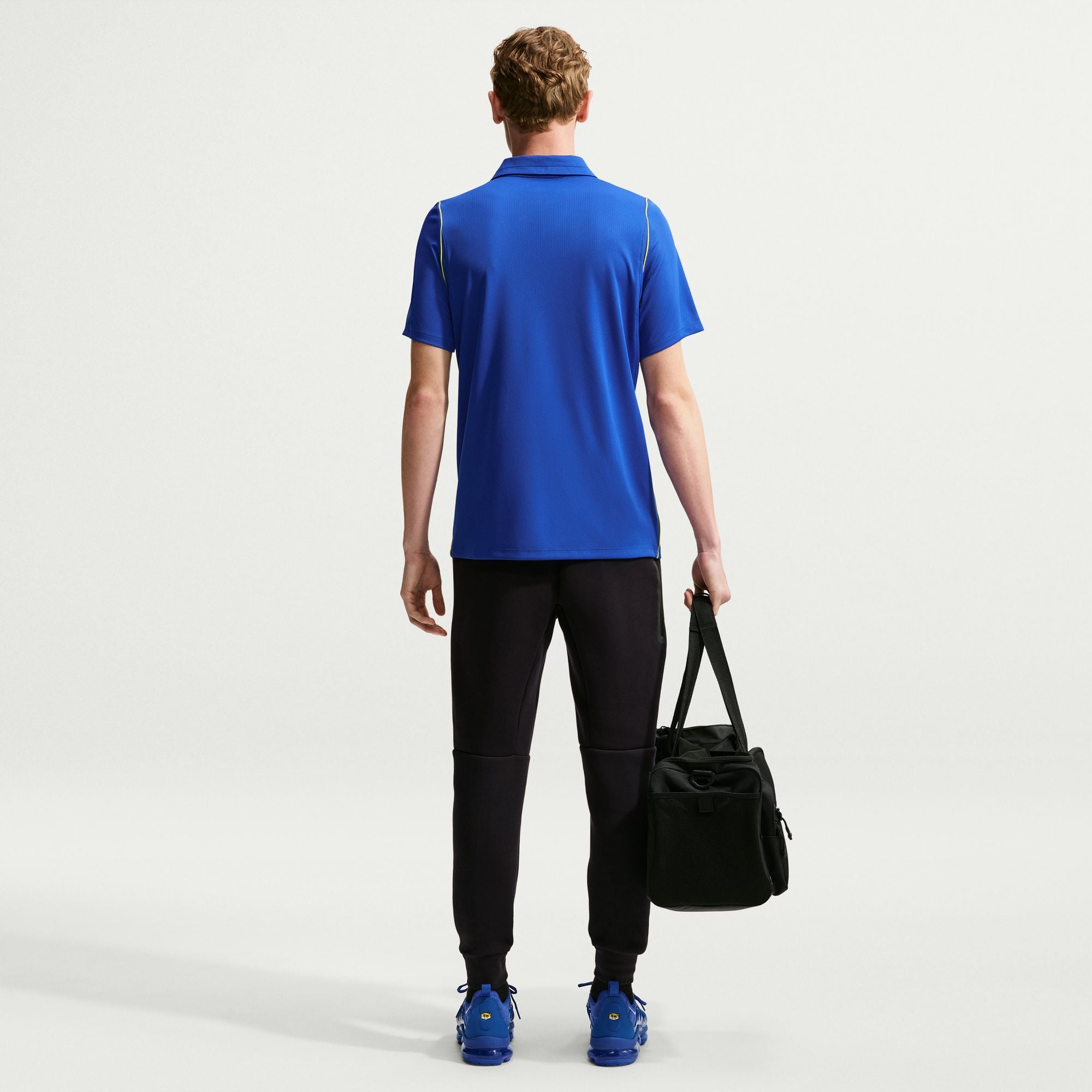 Chelsea FC 2026/27 Stadium Home image number 2