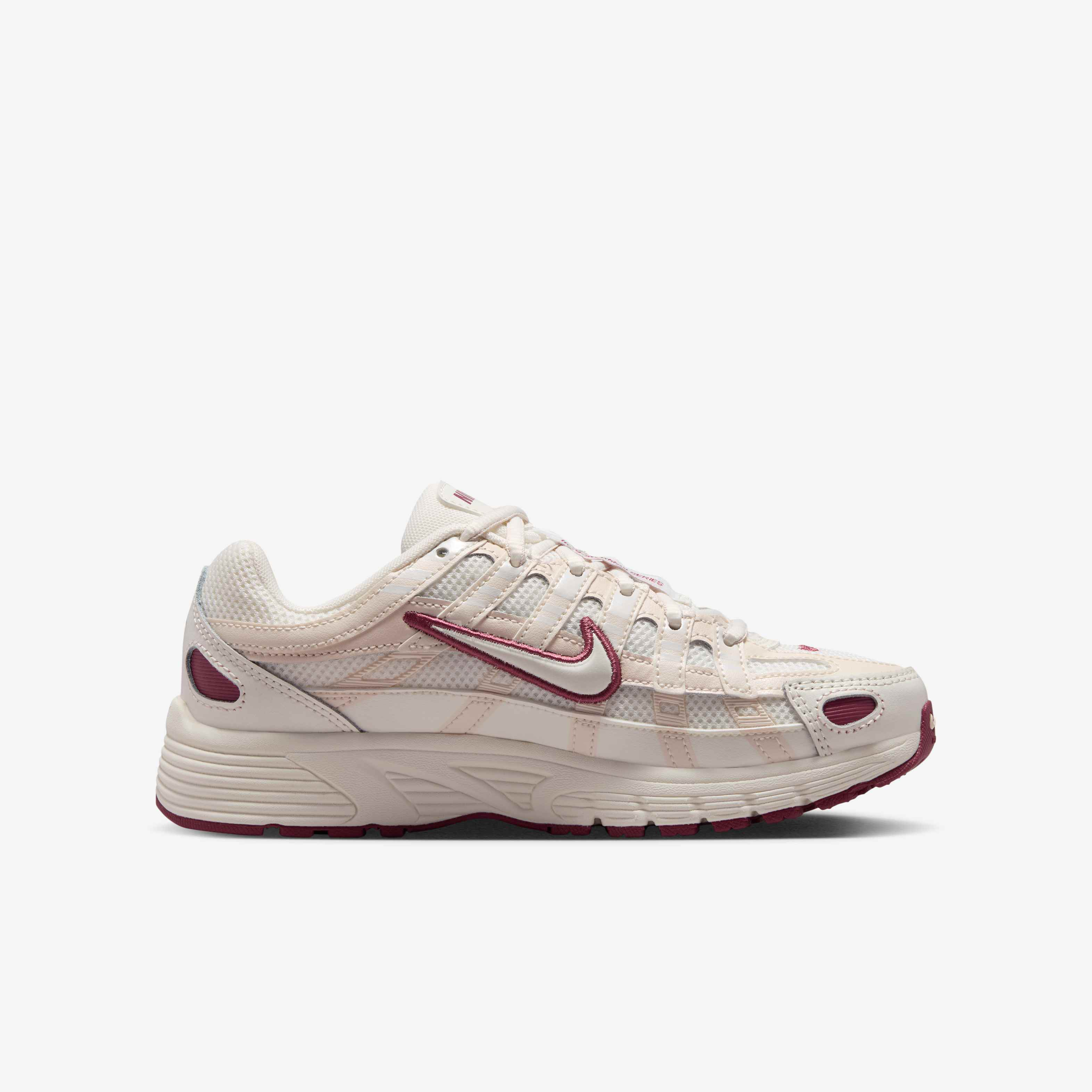Nike P-6000 image number 2