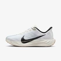 Nike Pegasus Plus