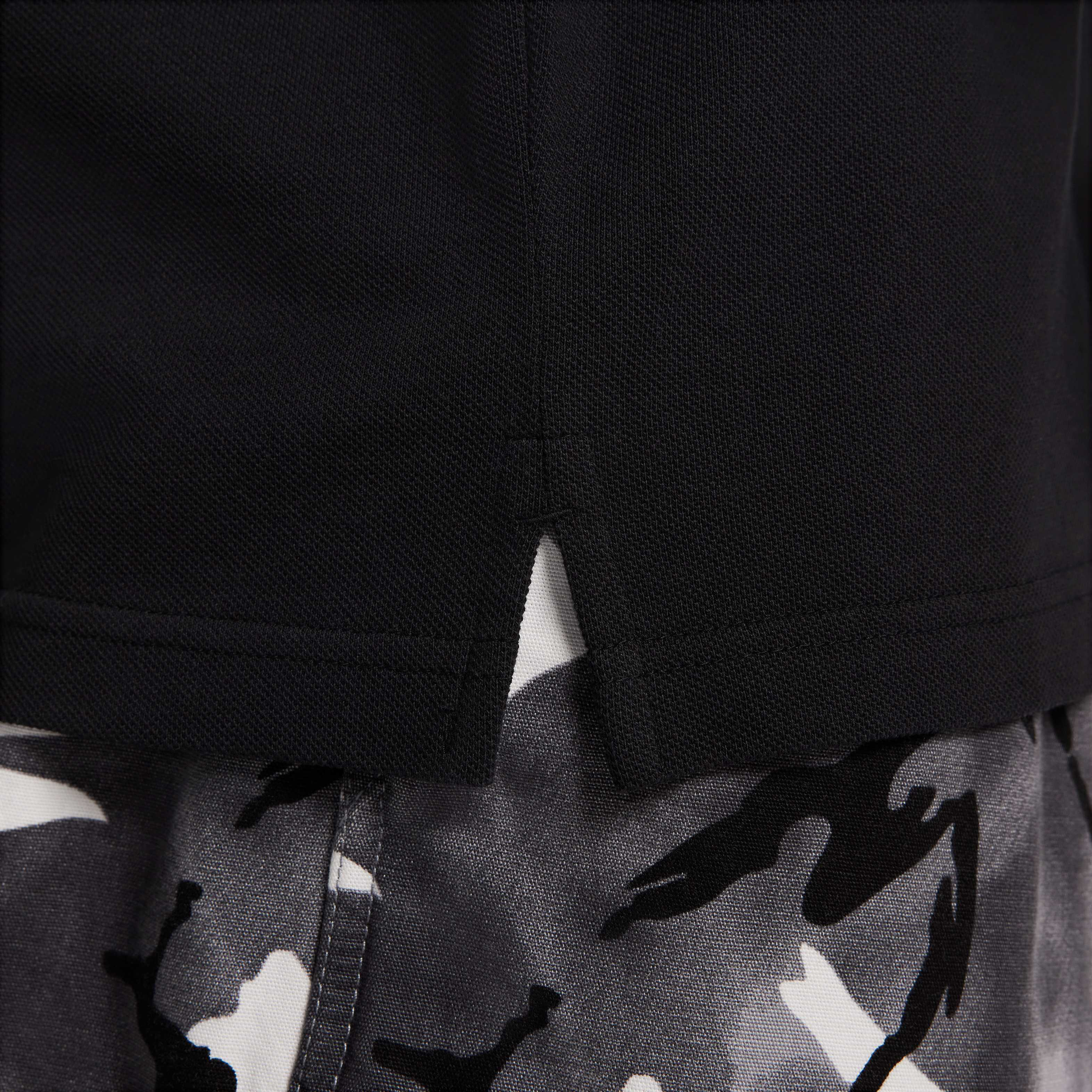 نايكي كلوب image number 4