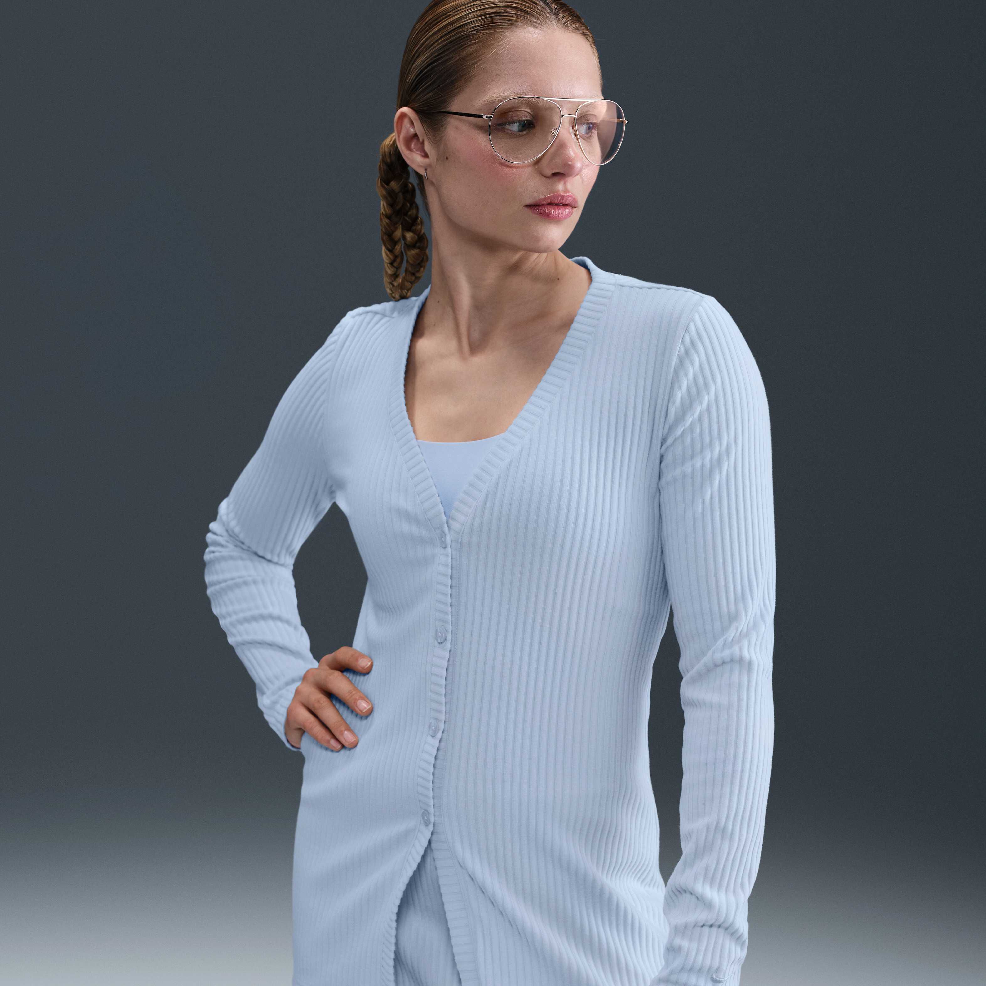 Nike Sportswear Chill Knit image number 0